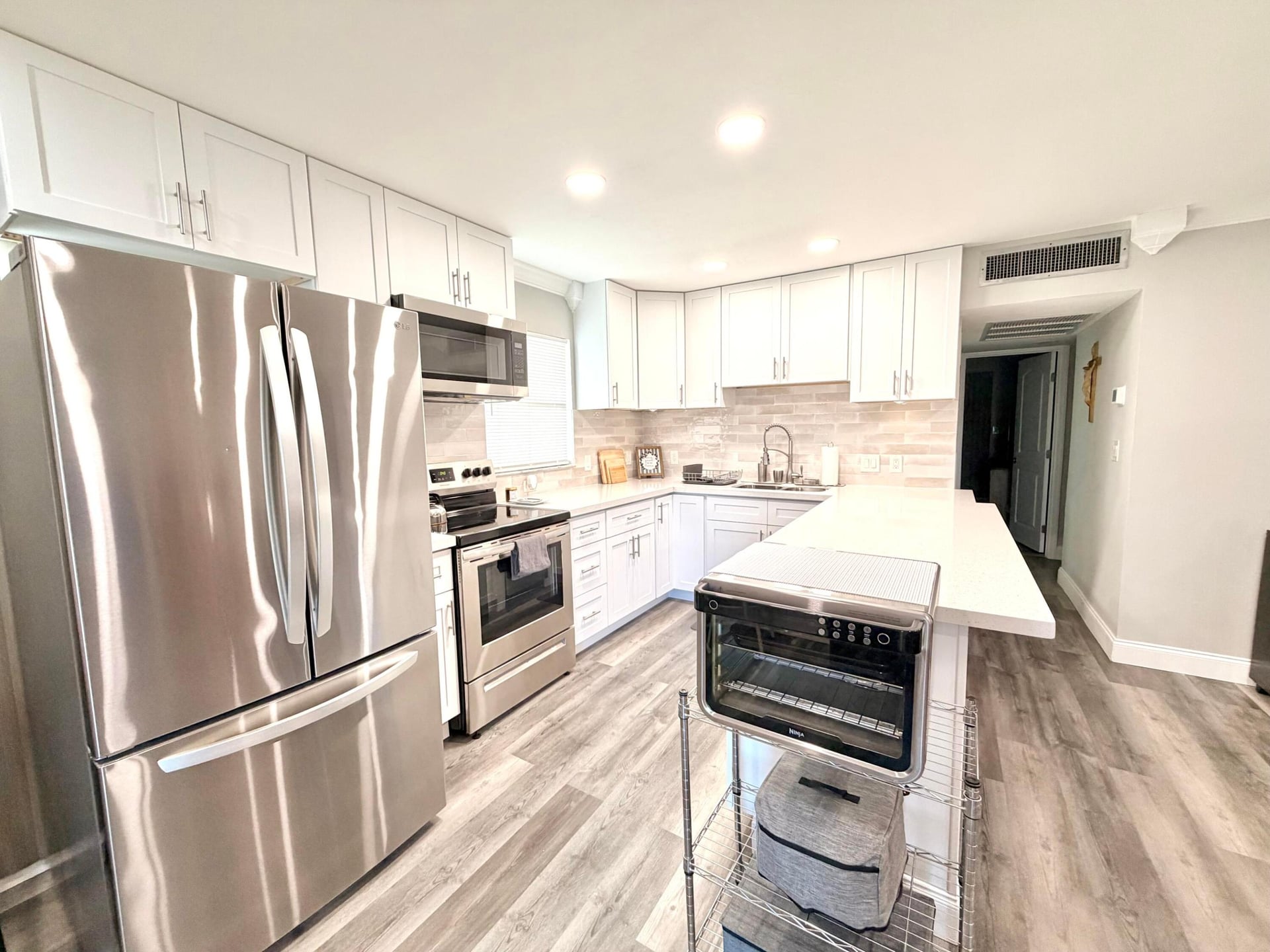 Residence photo 4