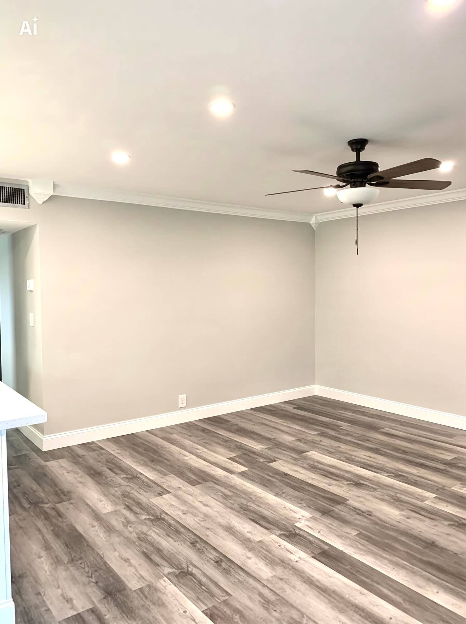 Residence photo 5
