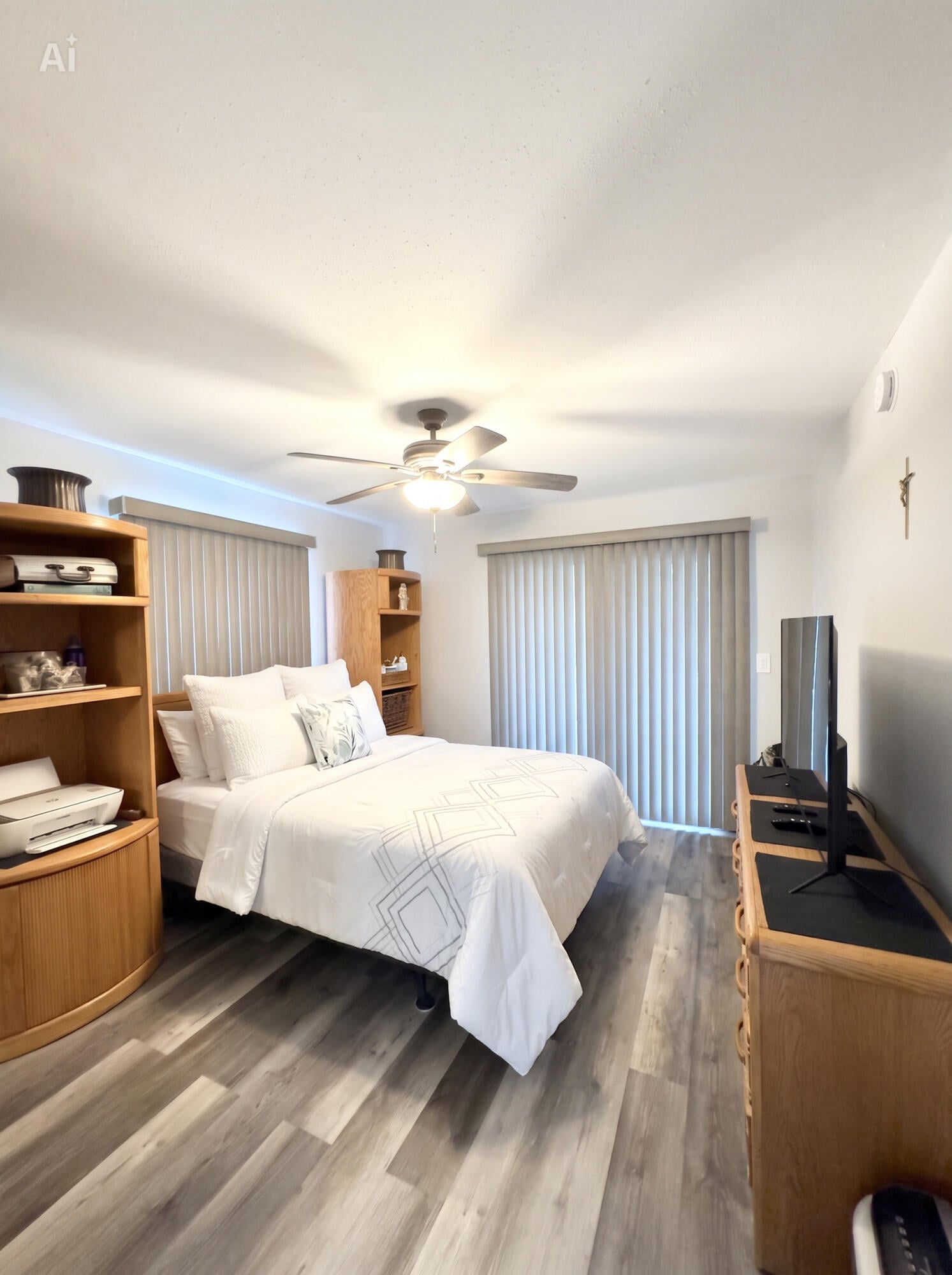 Residence photo 6