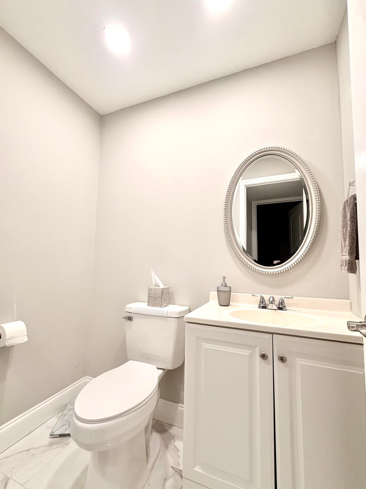 Residence photo 8