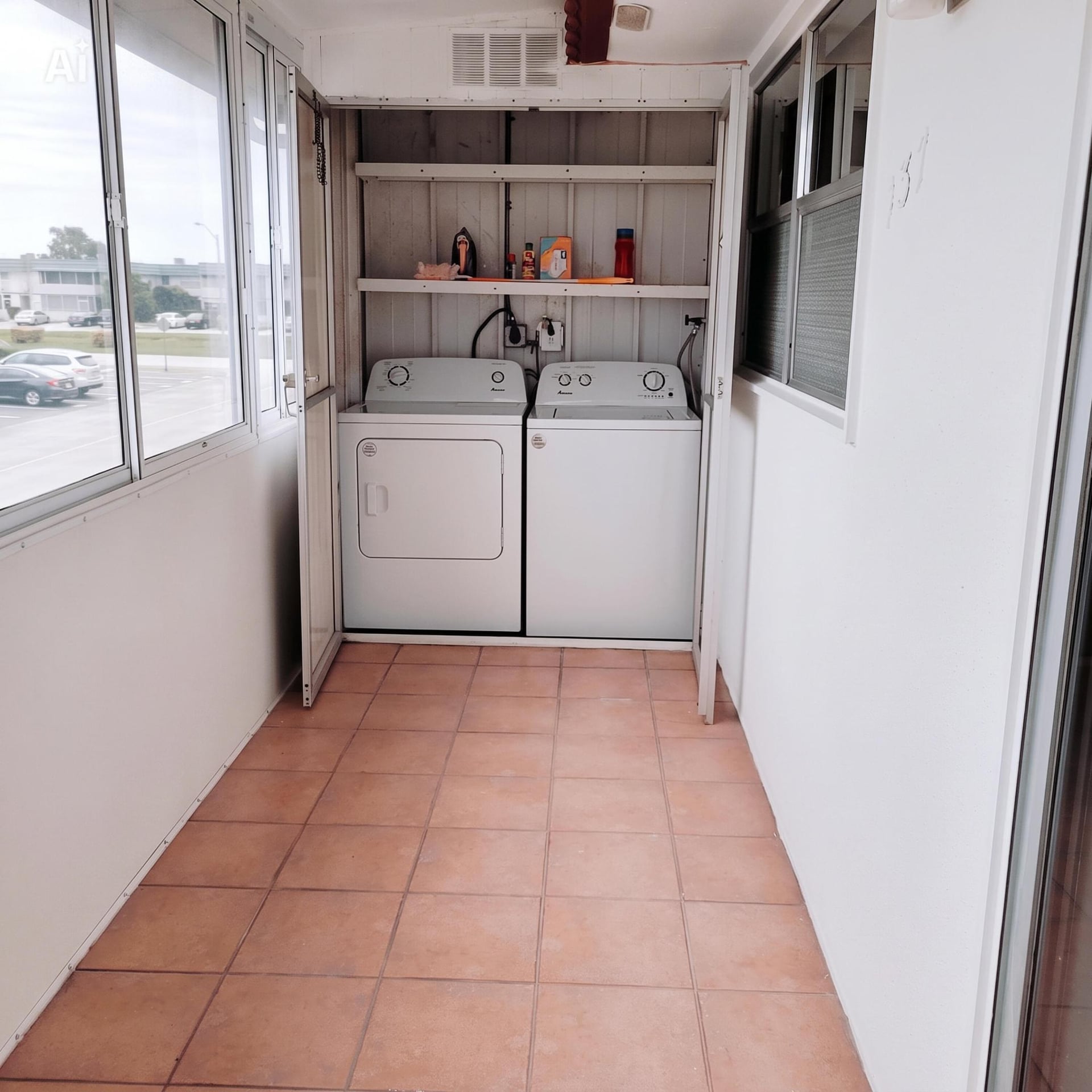 Residence photo 15