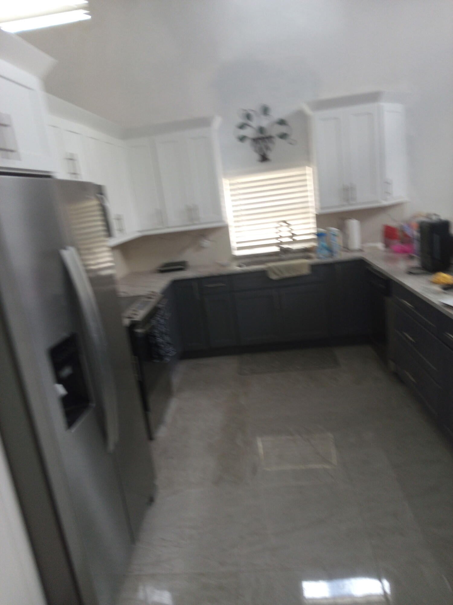 Residence photo 3