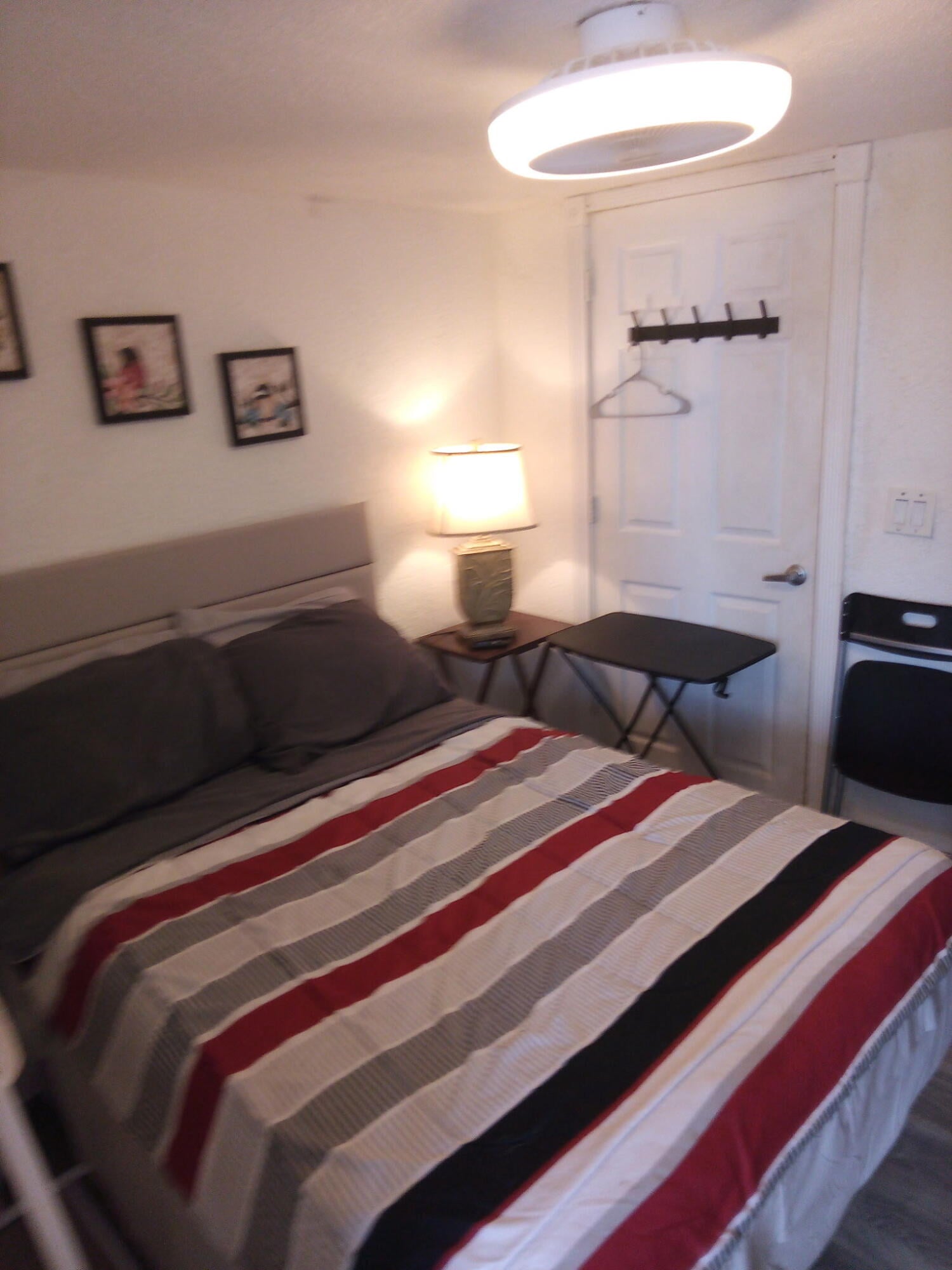 Residence photo 4