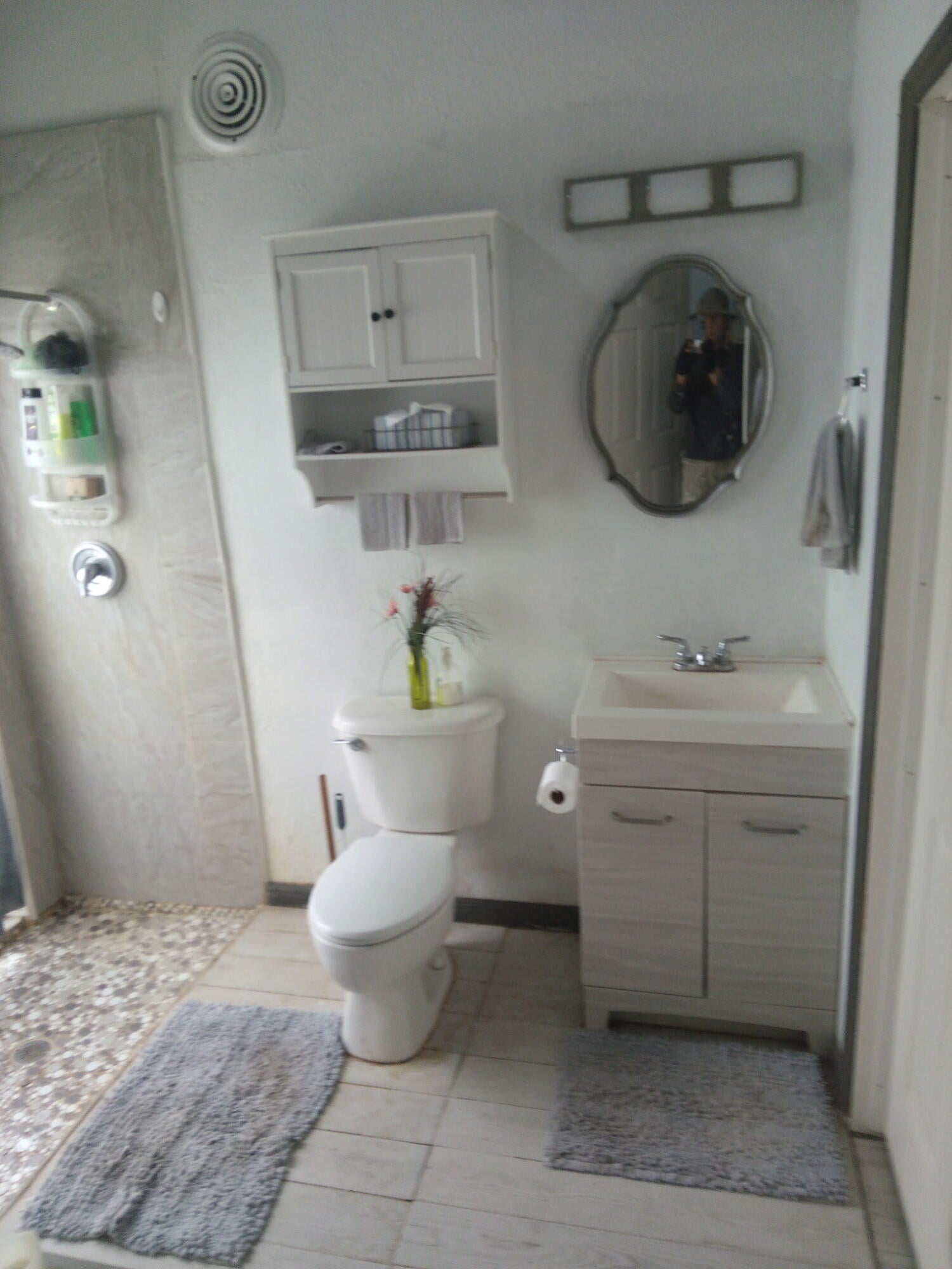 Residence photo 5