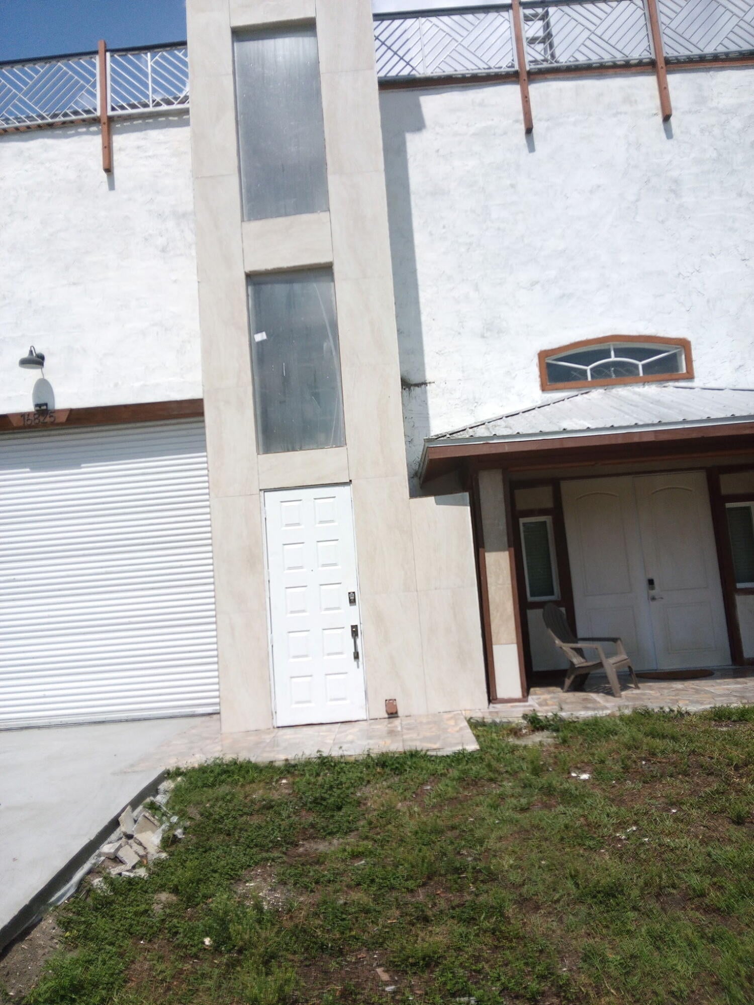 Residence photo 6