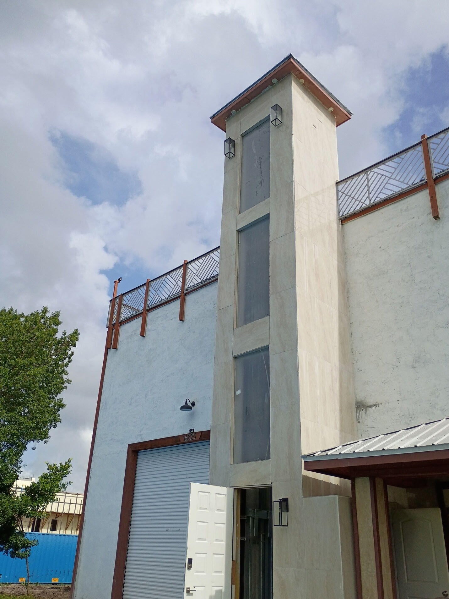 Residence photo 7