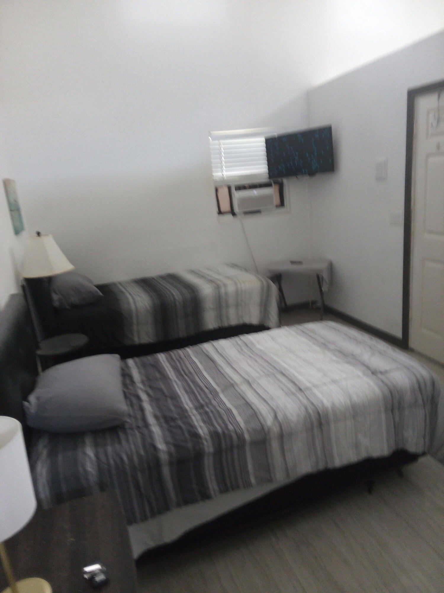Residence photo 8