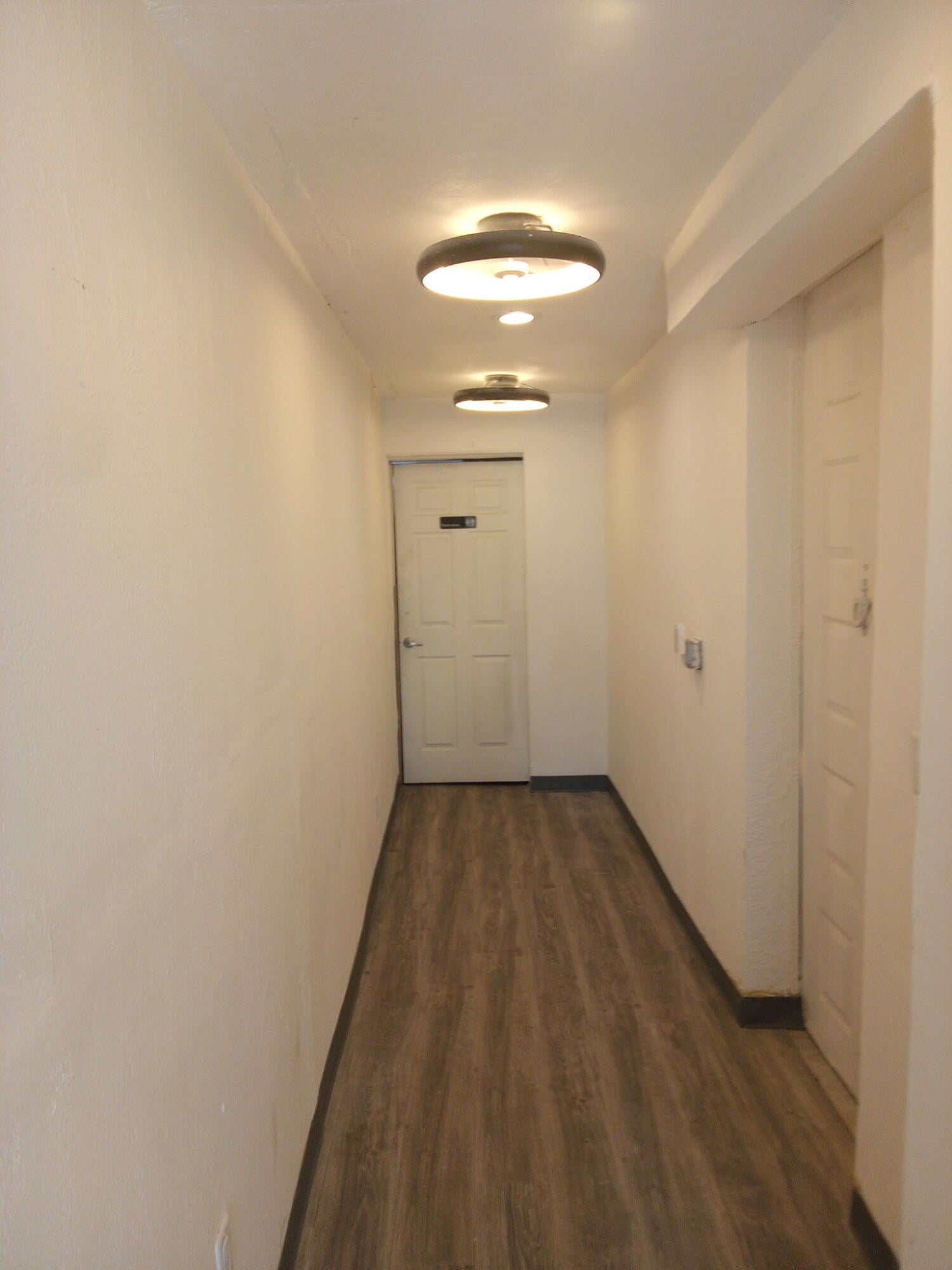 Residence photo 9
