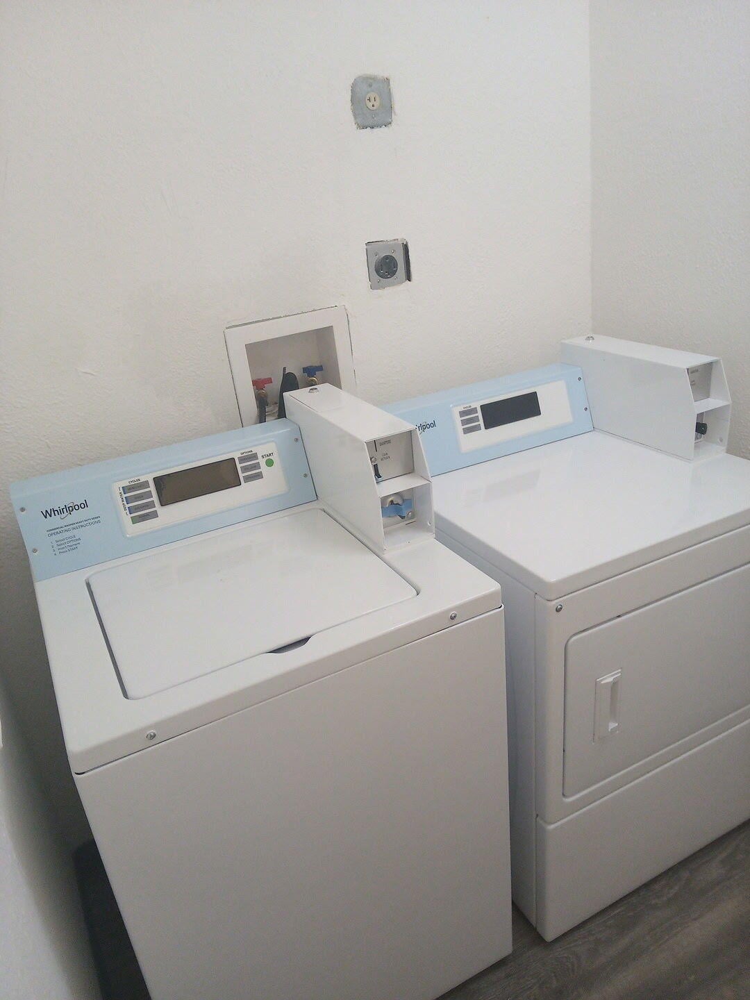 Residence photo 11