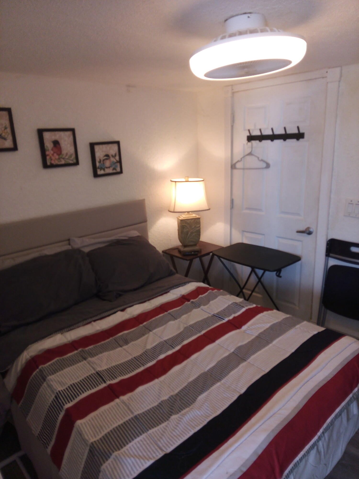 Residence photo 12