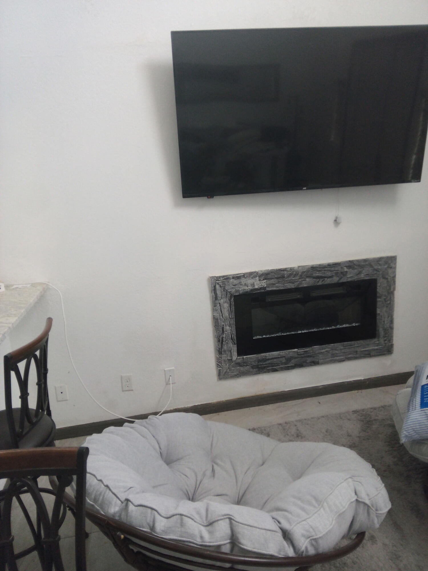 Residence photo 14