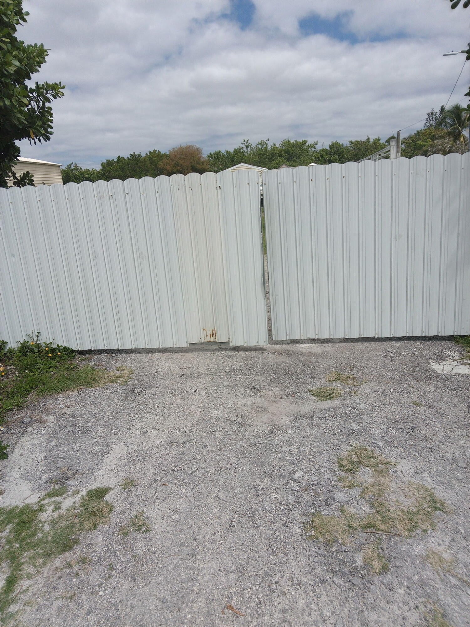 Residence photo 15