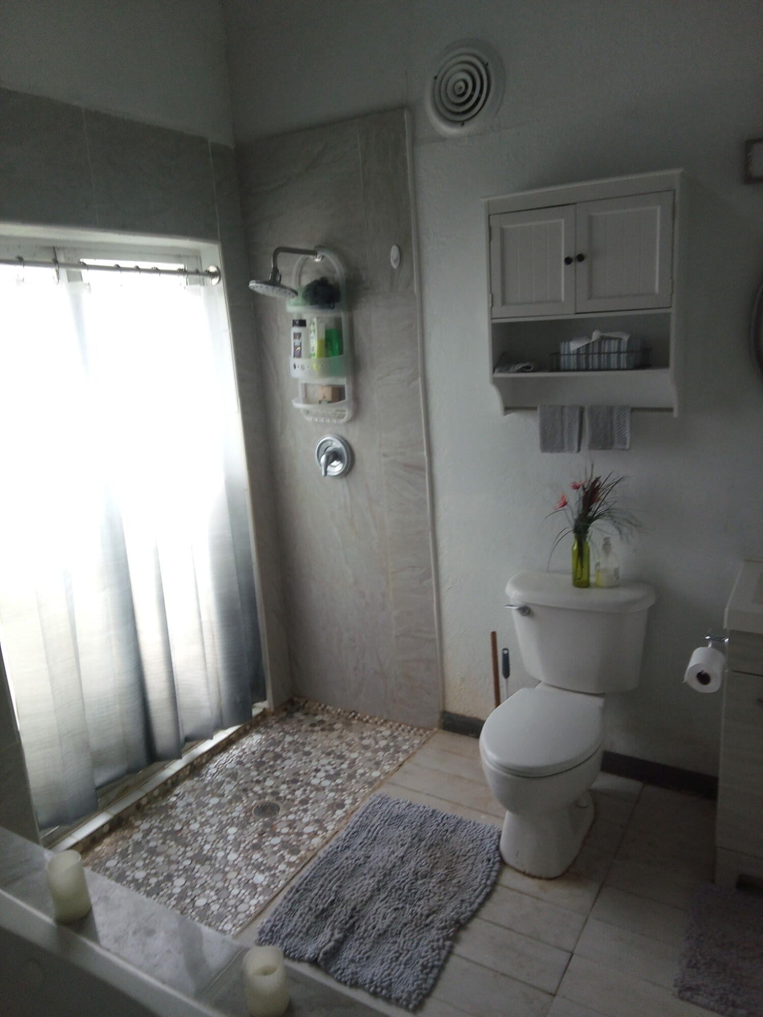Residence photo 16