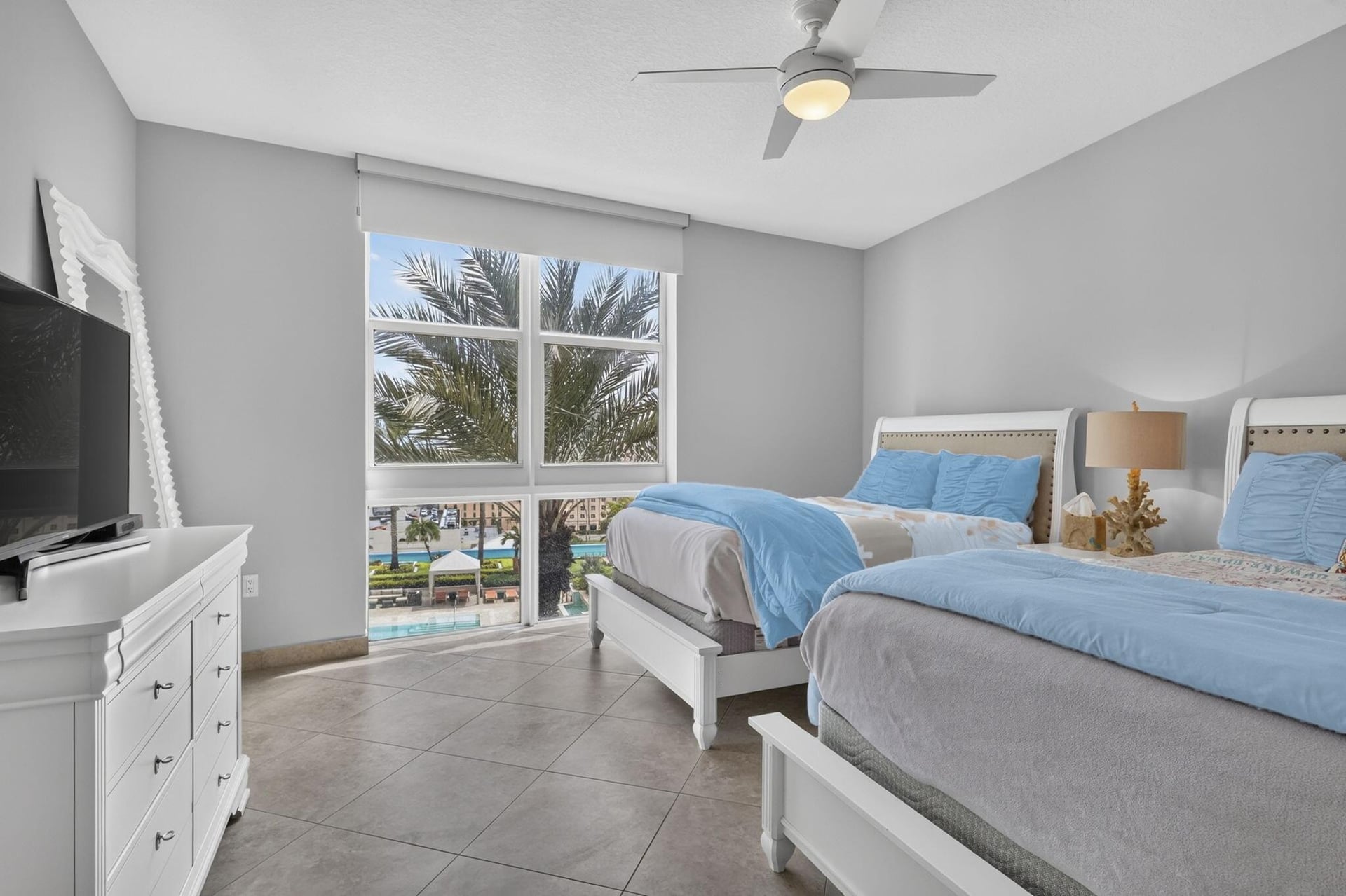 CityPlace South Tower Unit 1215 photo 14