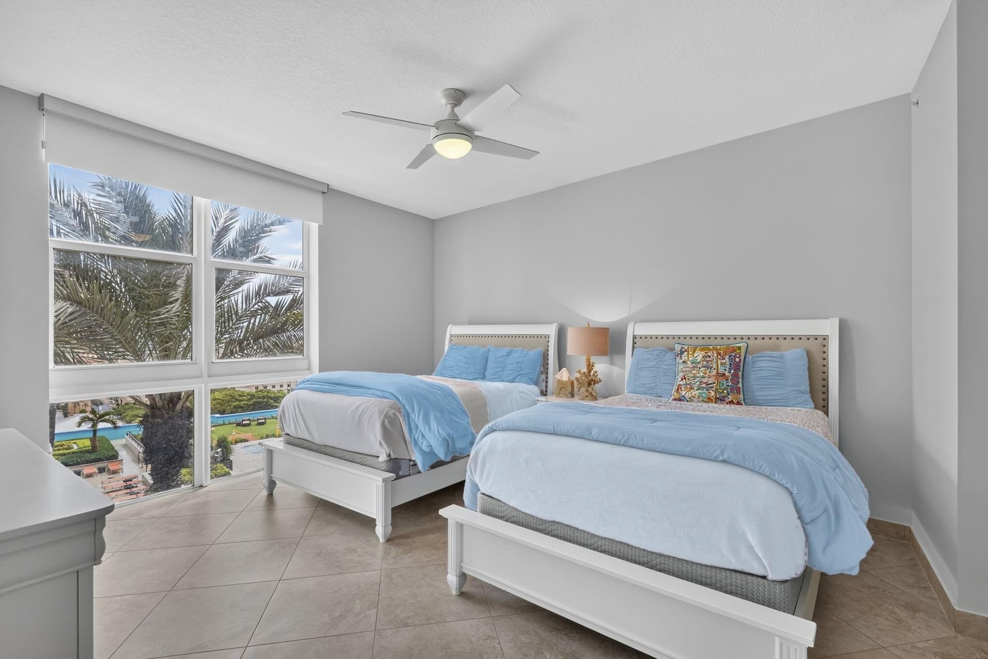 CityPlace South Tower Unit 1215 photo 15