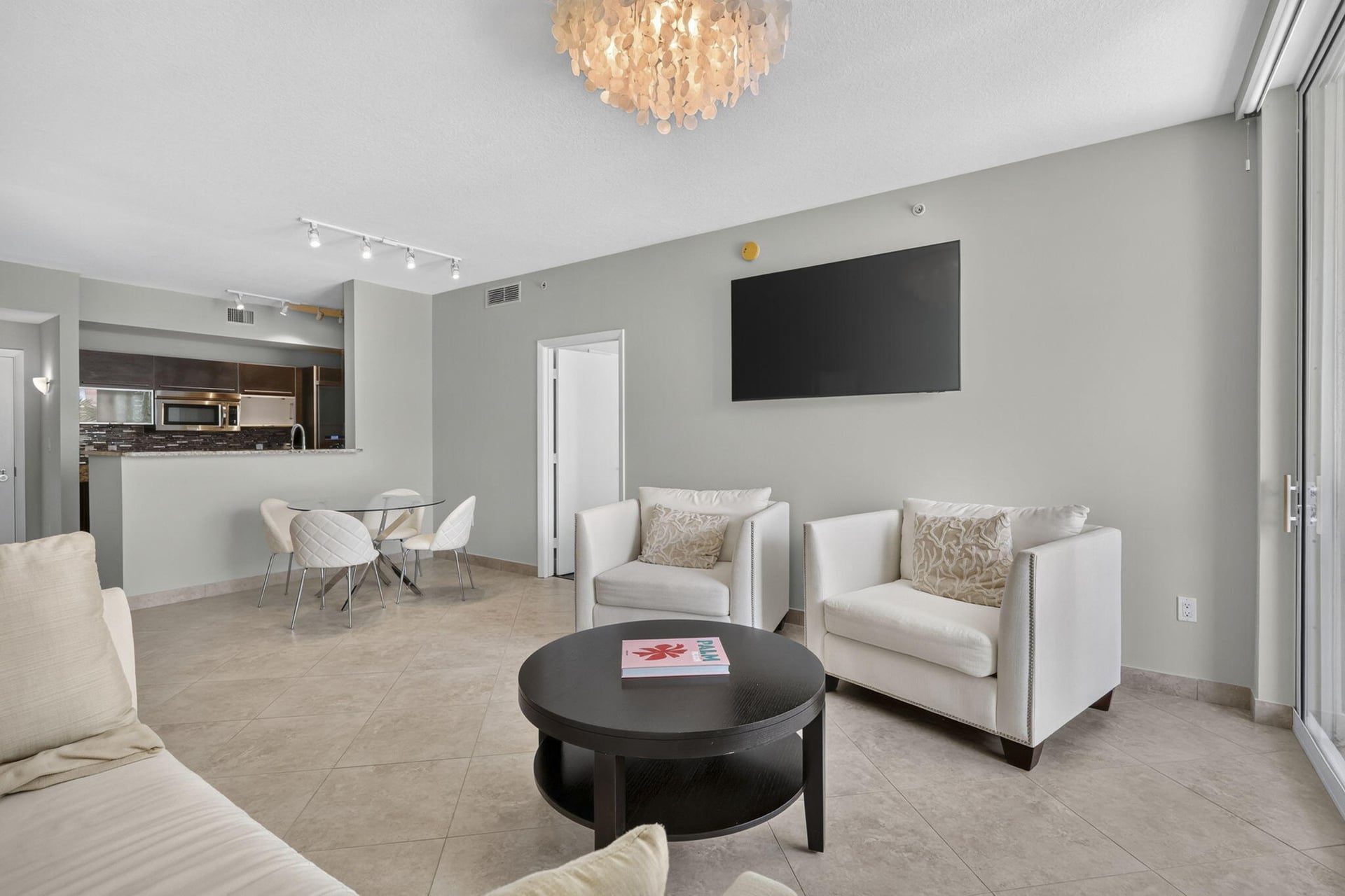 CityPlace South Tower Unit 1215 photo 18