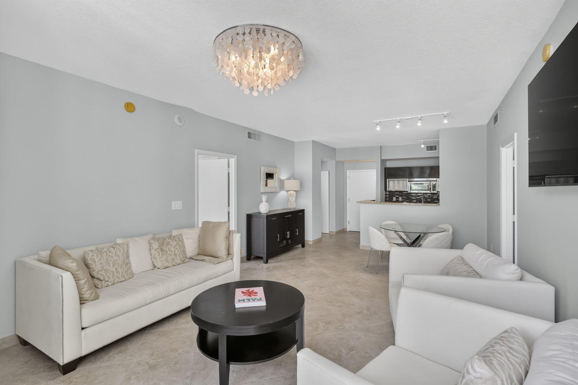 CityPlace South Tower Unit 1215 photo 20