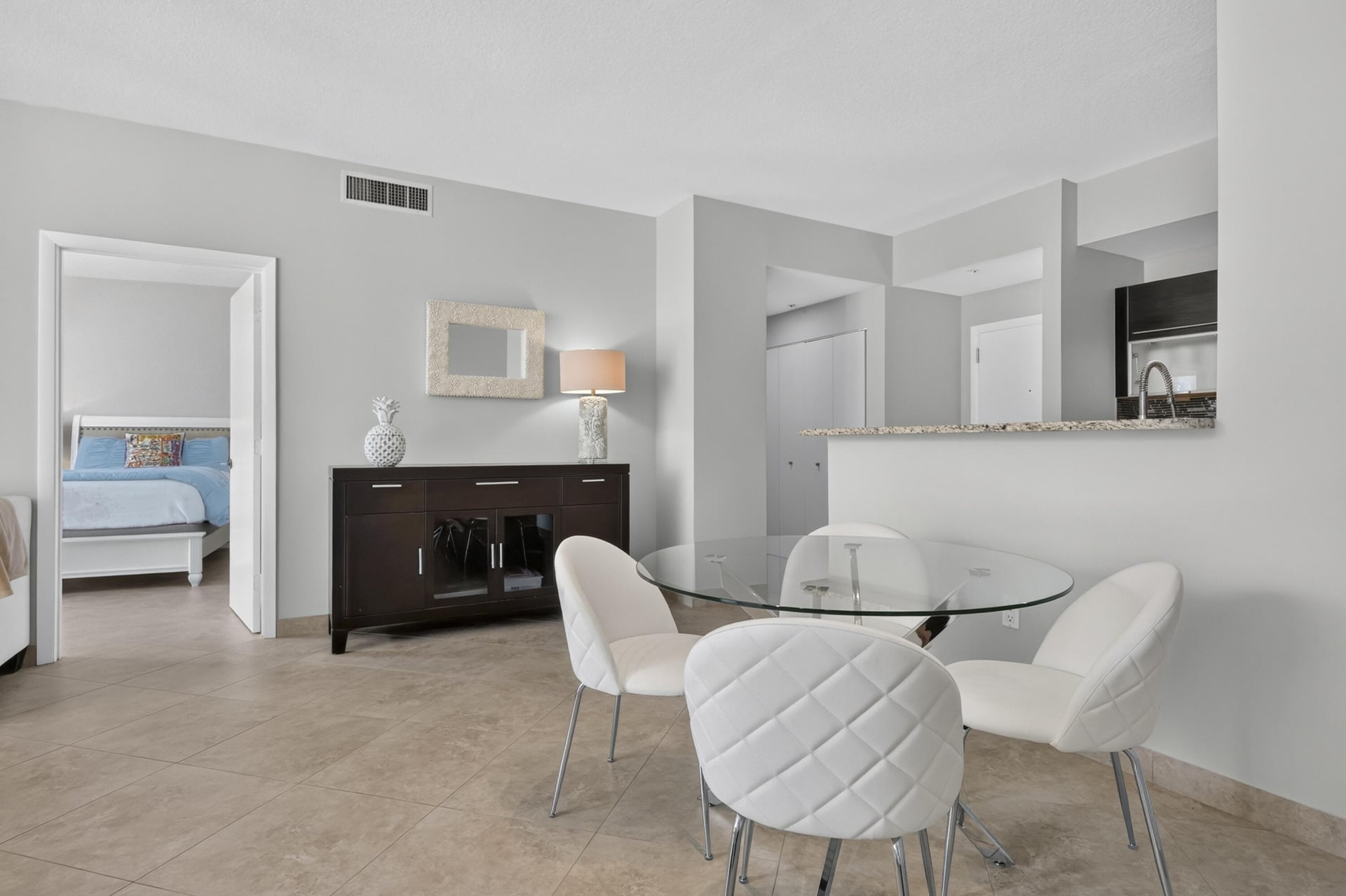 CityPlace South Tower Unit 1215 photo 21
