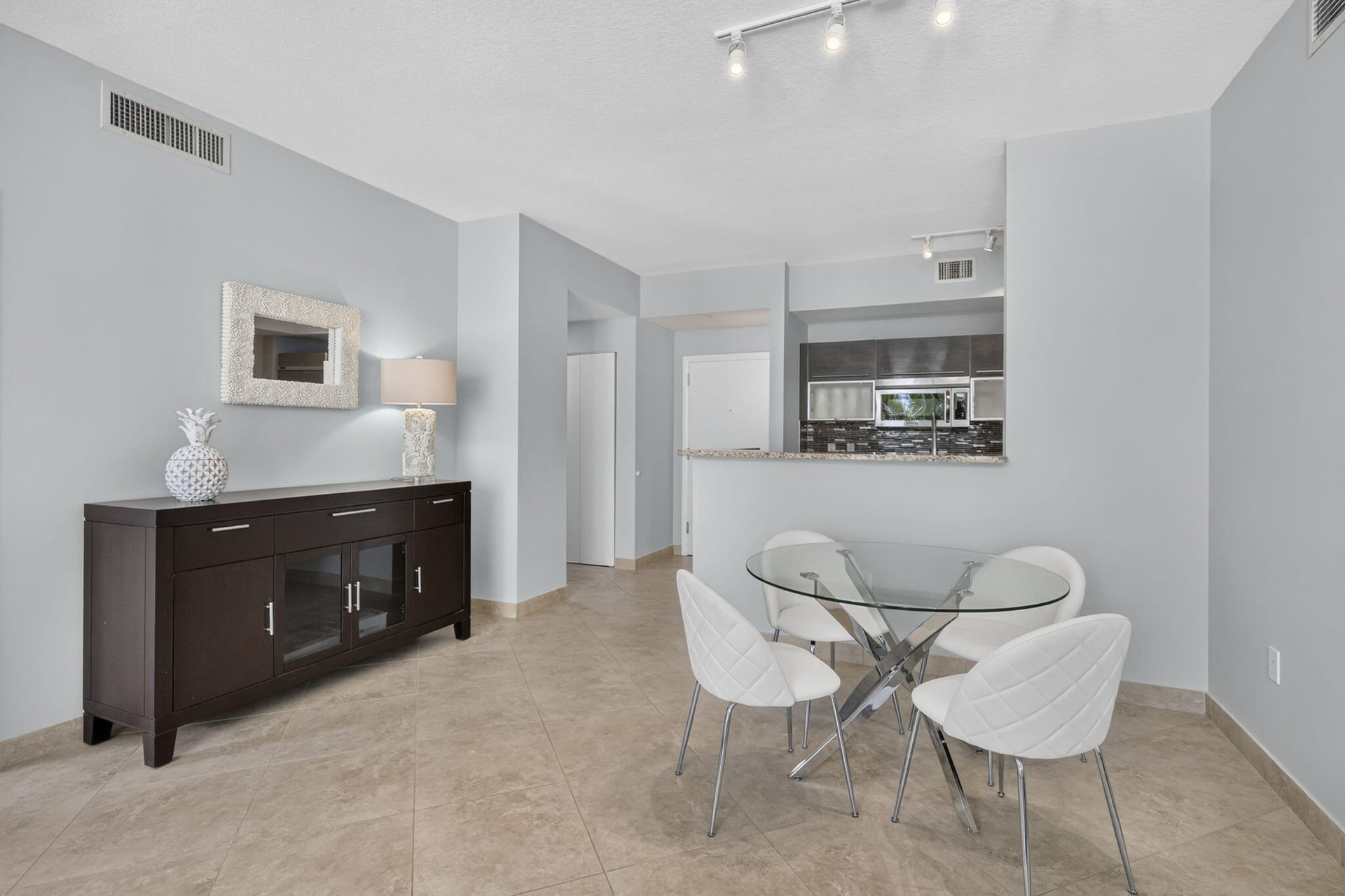CityPlace South Tower Unit 1215 photo 22