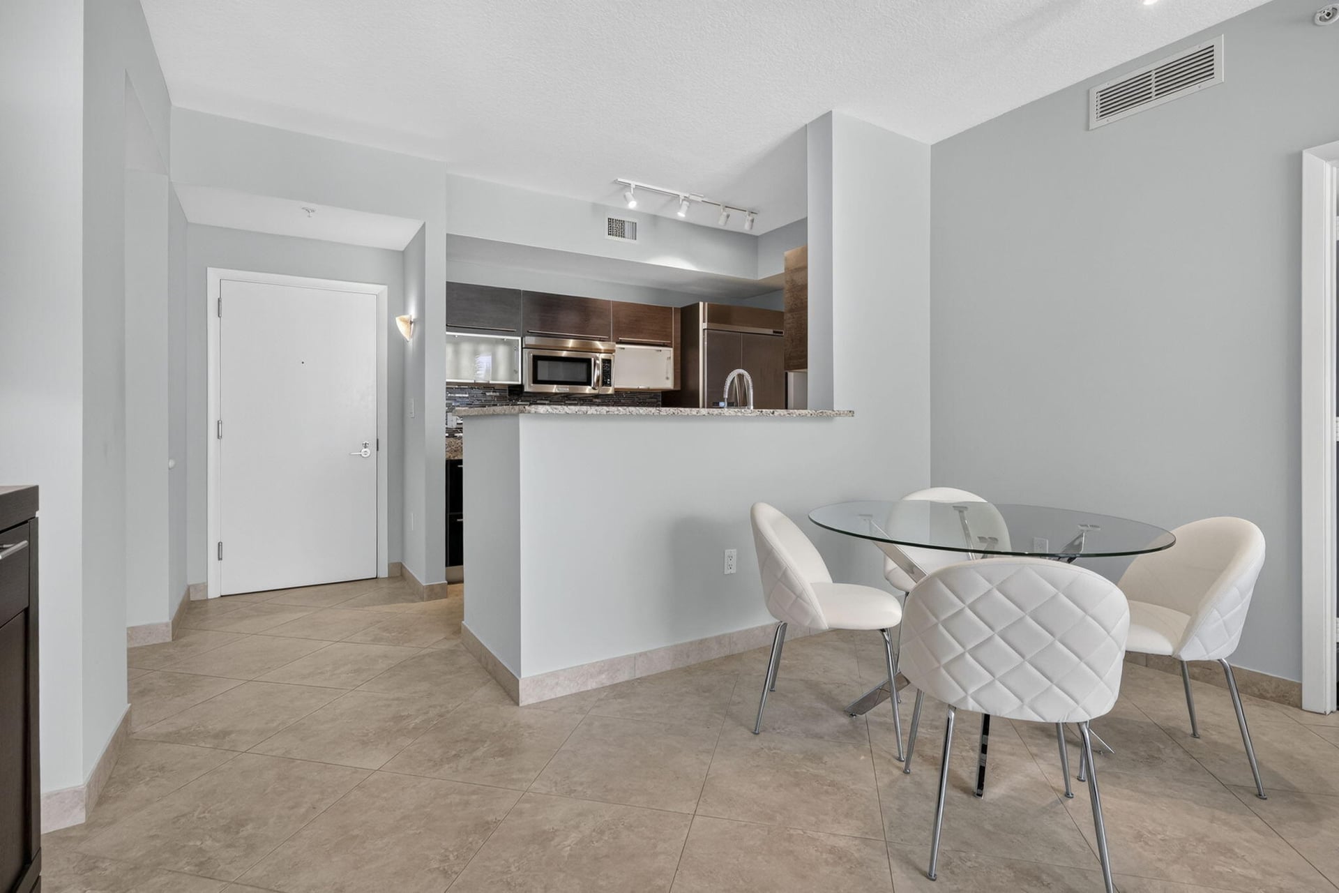 CityPlace South Tower Unit 1215 photo 23