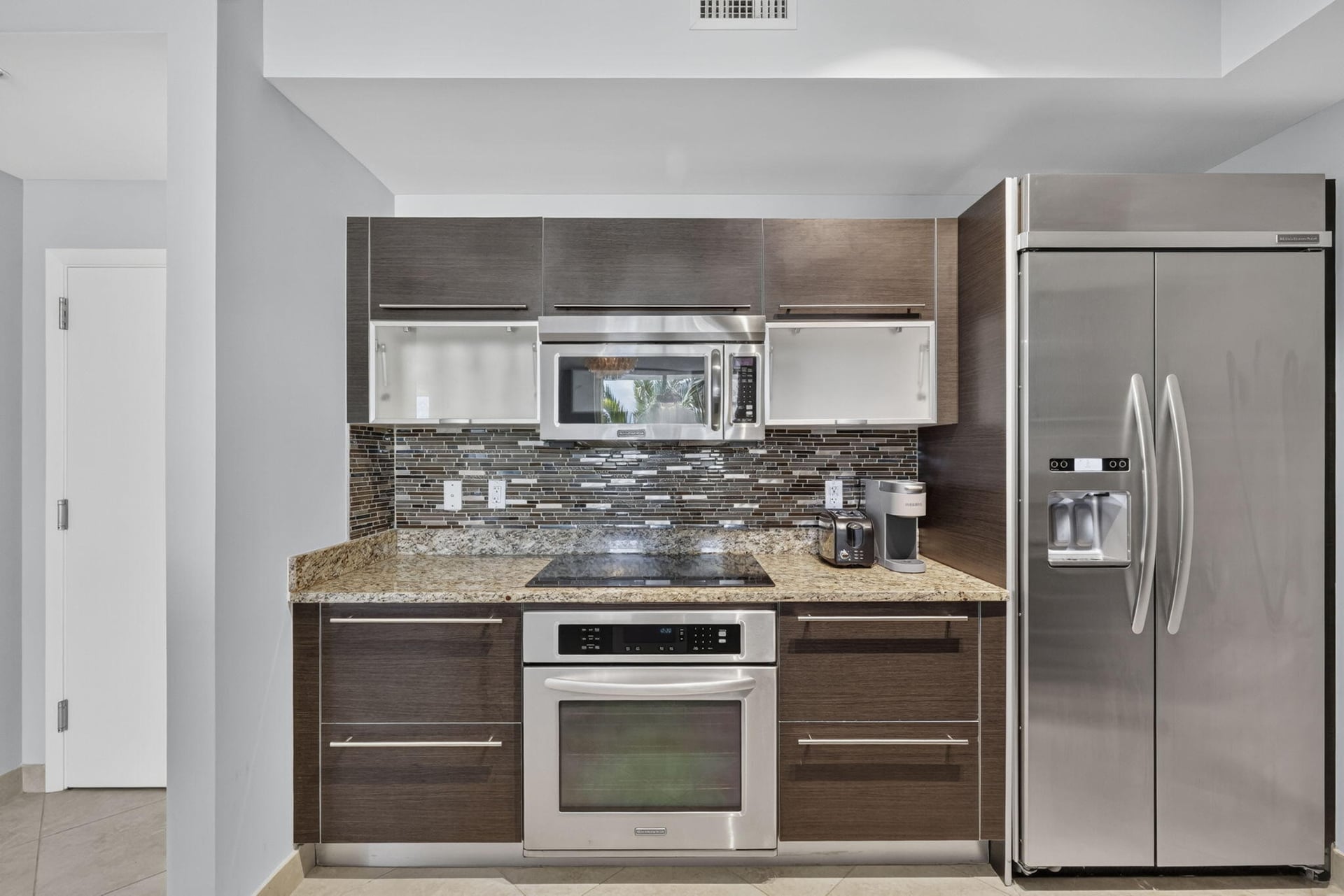 CityPlace South Tower Unit 1215 photo 24