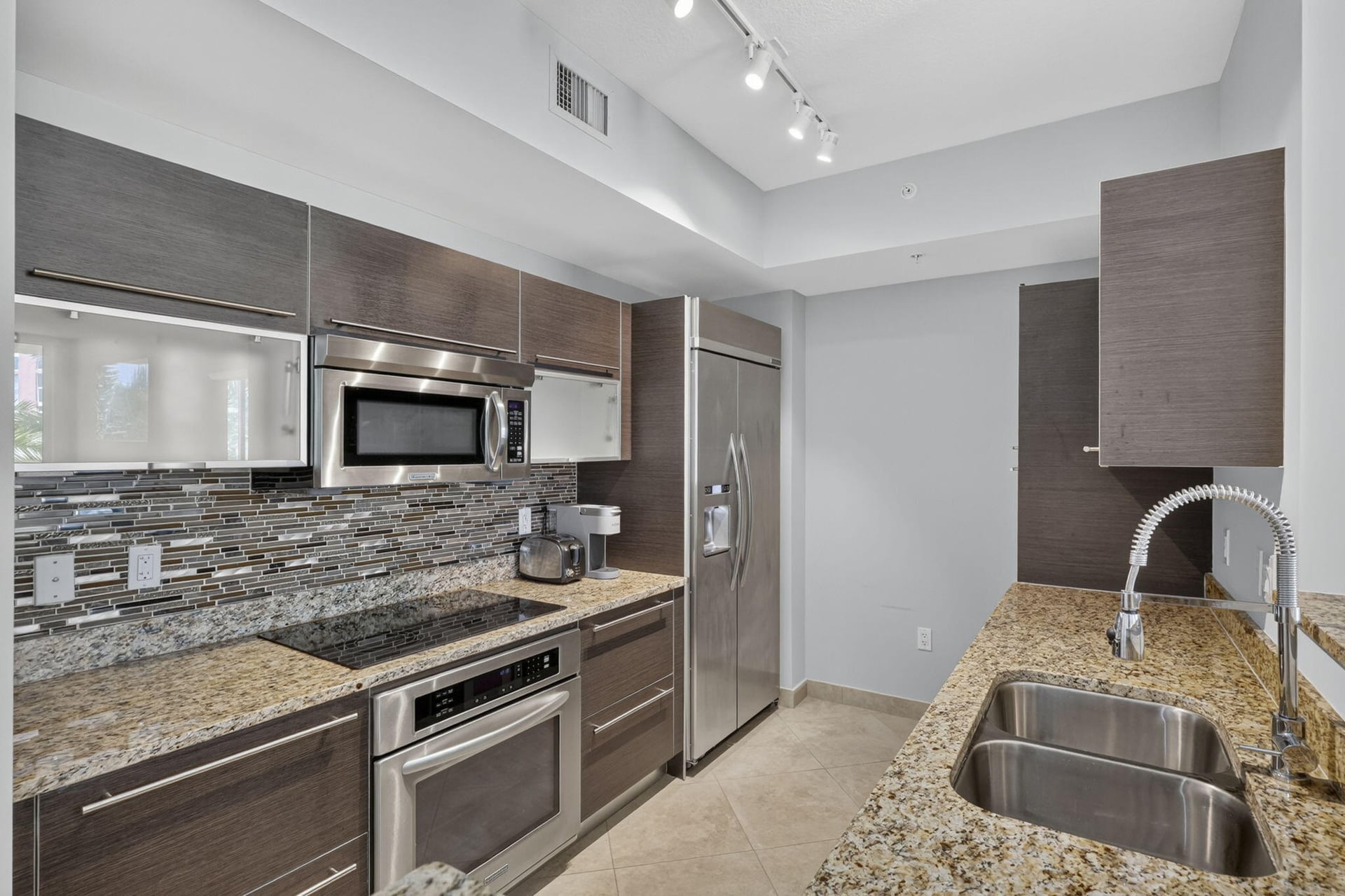 CityPlace South Tower Unit 1215 photo 25