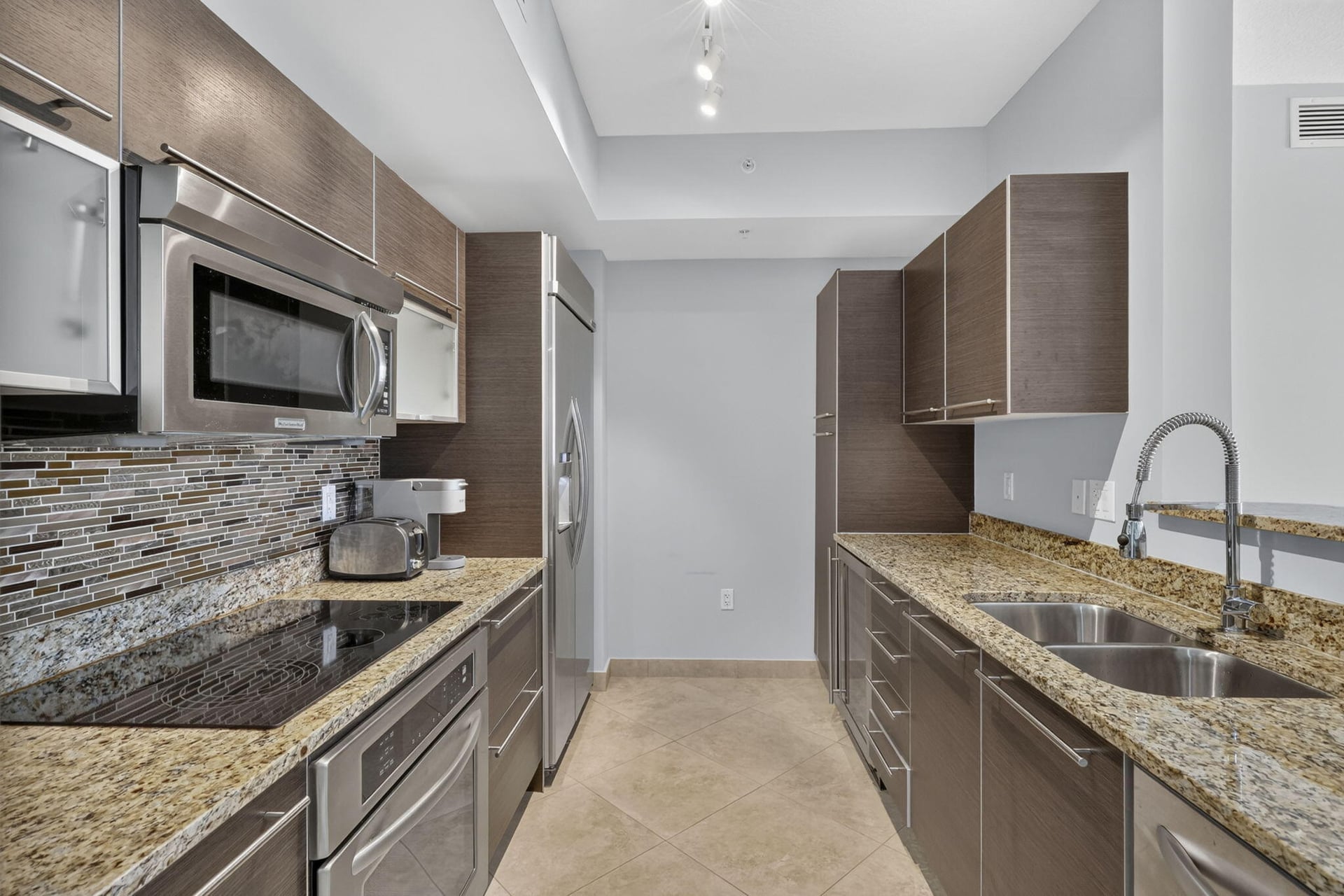 CityPlace South Tower Unit 1215 photo 26