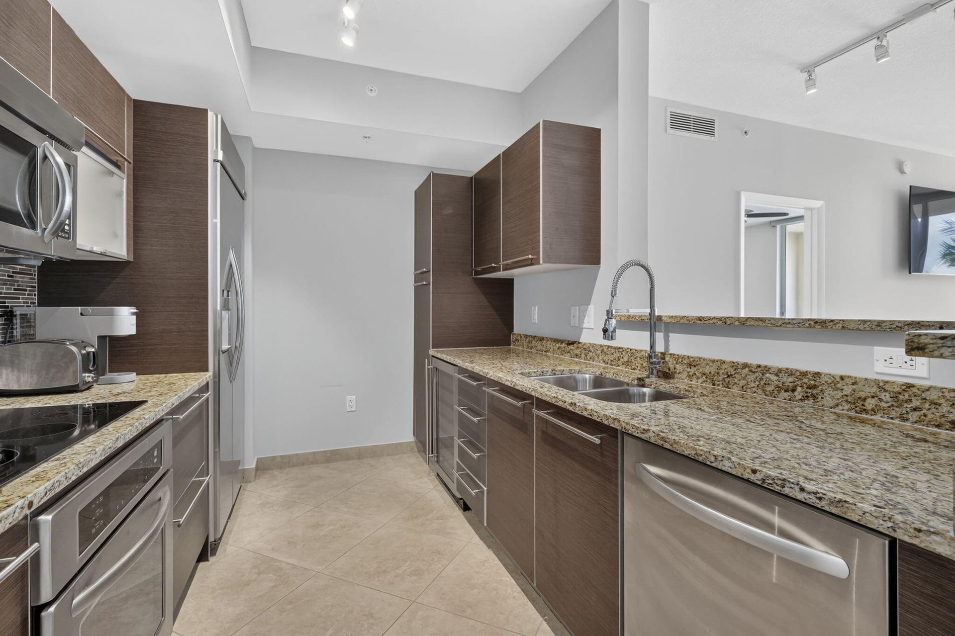 CityPlace South Tower Unit 1215 photo 27