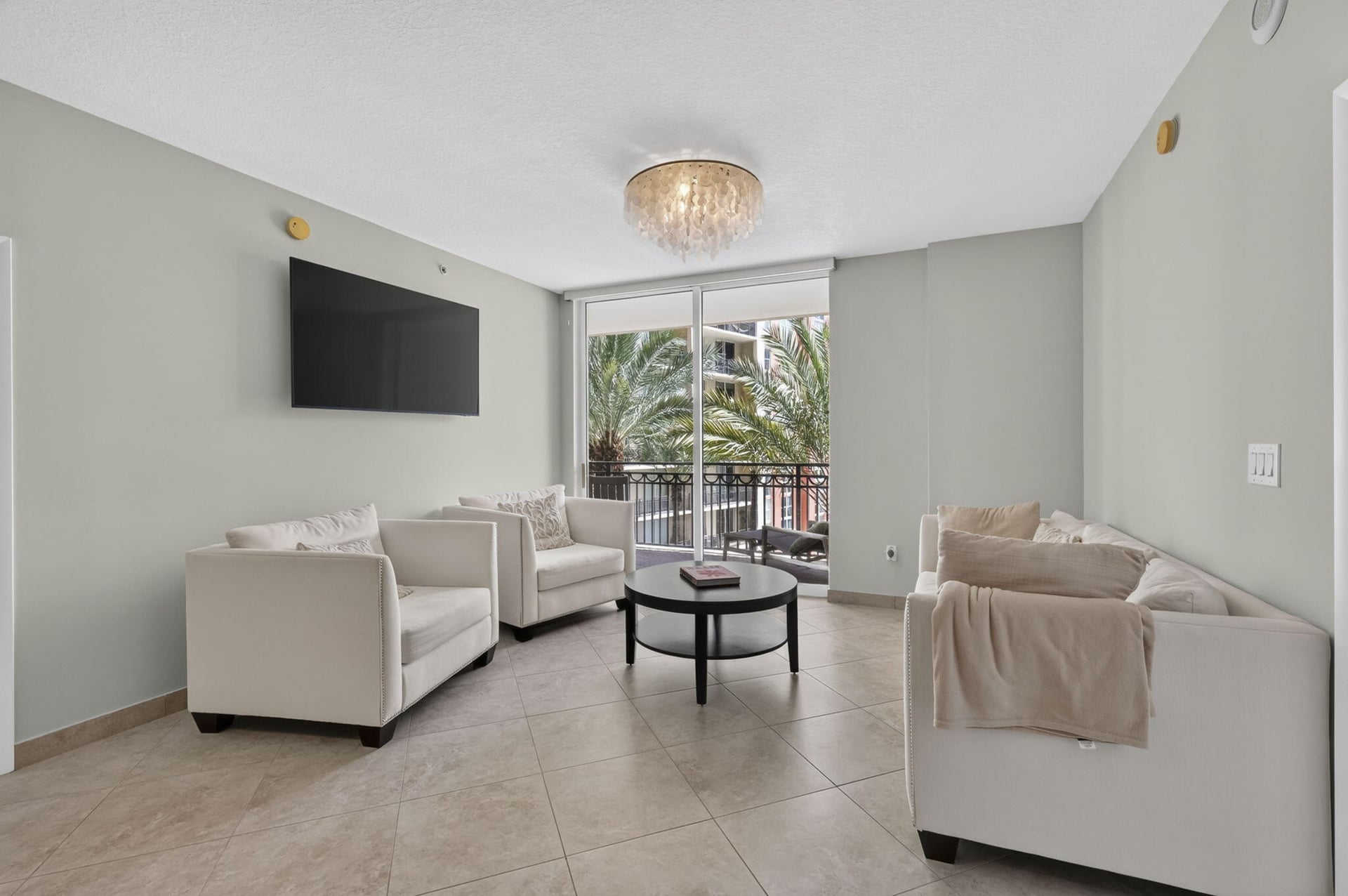 CityPlace South Tower Unit 1215 photo 31