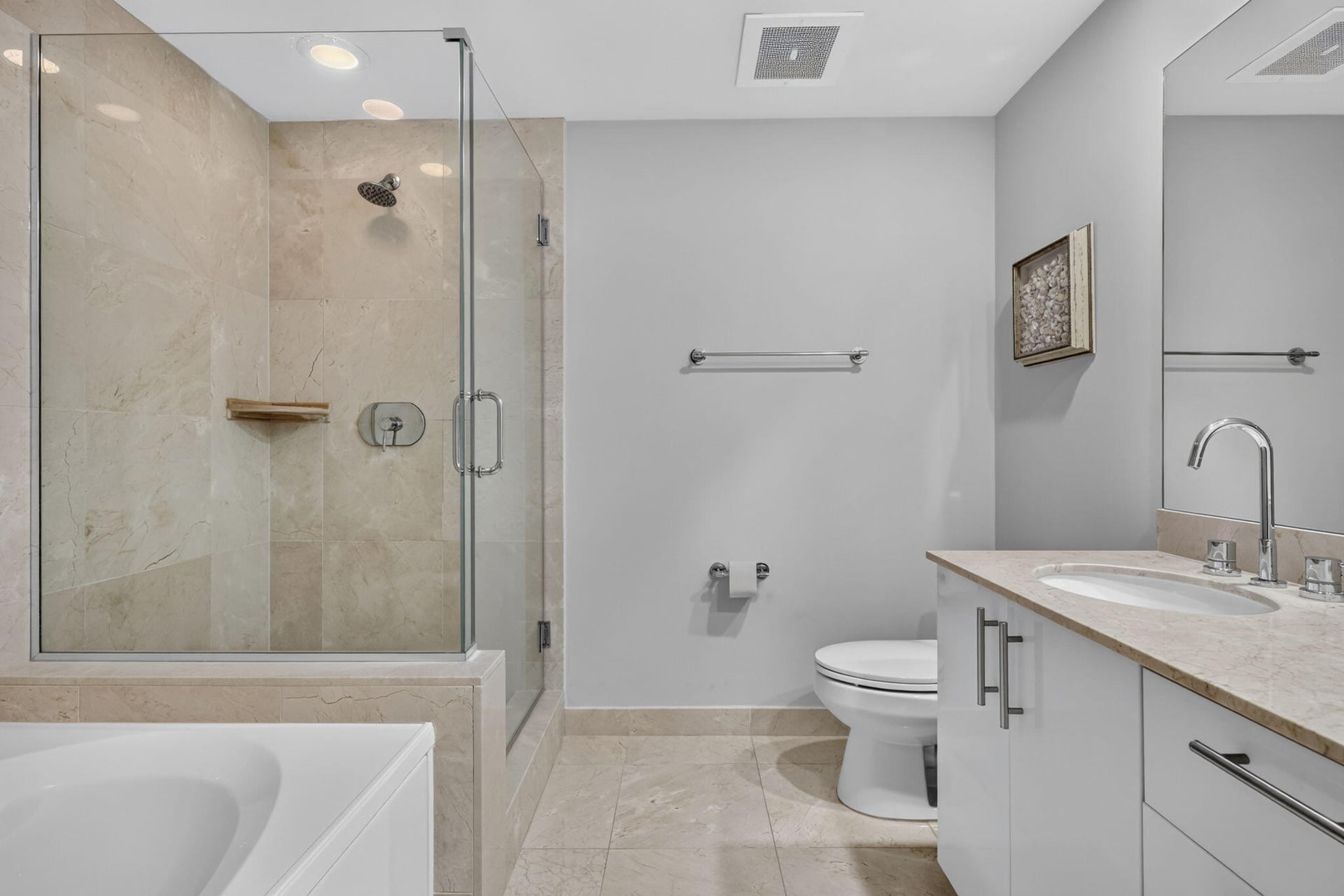 CityPlace South Tower Unit 1215 photo 32