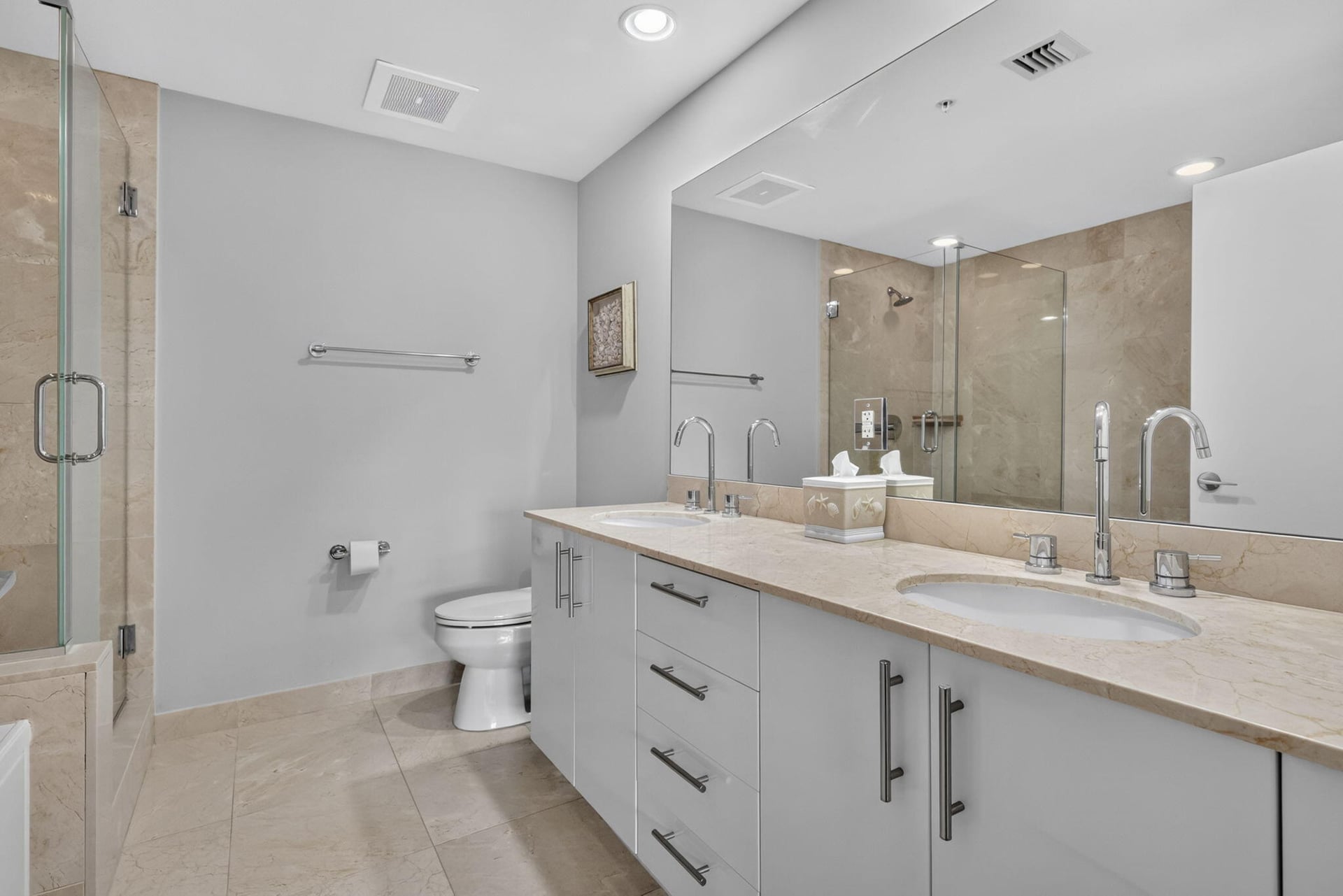 CityPlace South Tower Unit 1215 photo 33