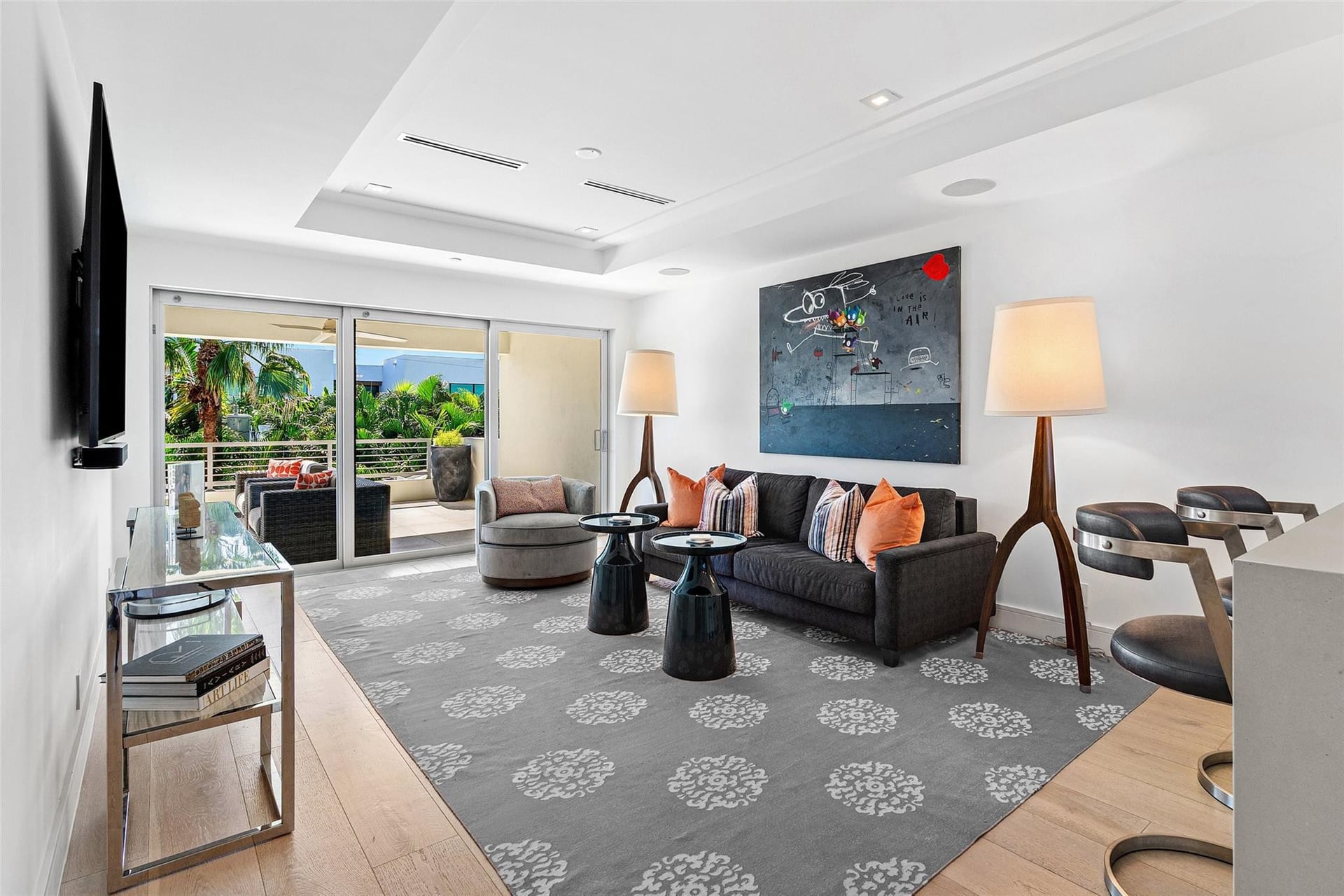  Residence photo 20