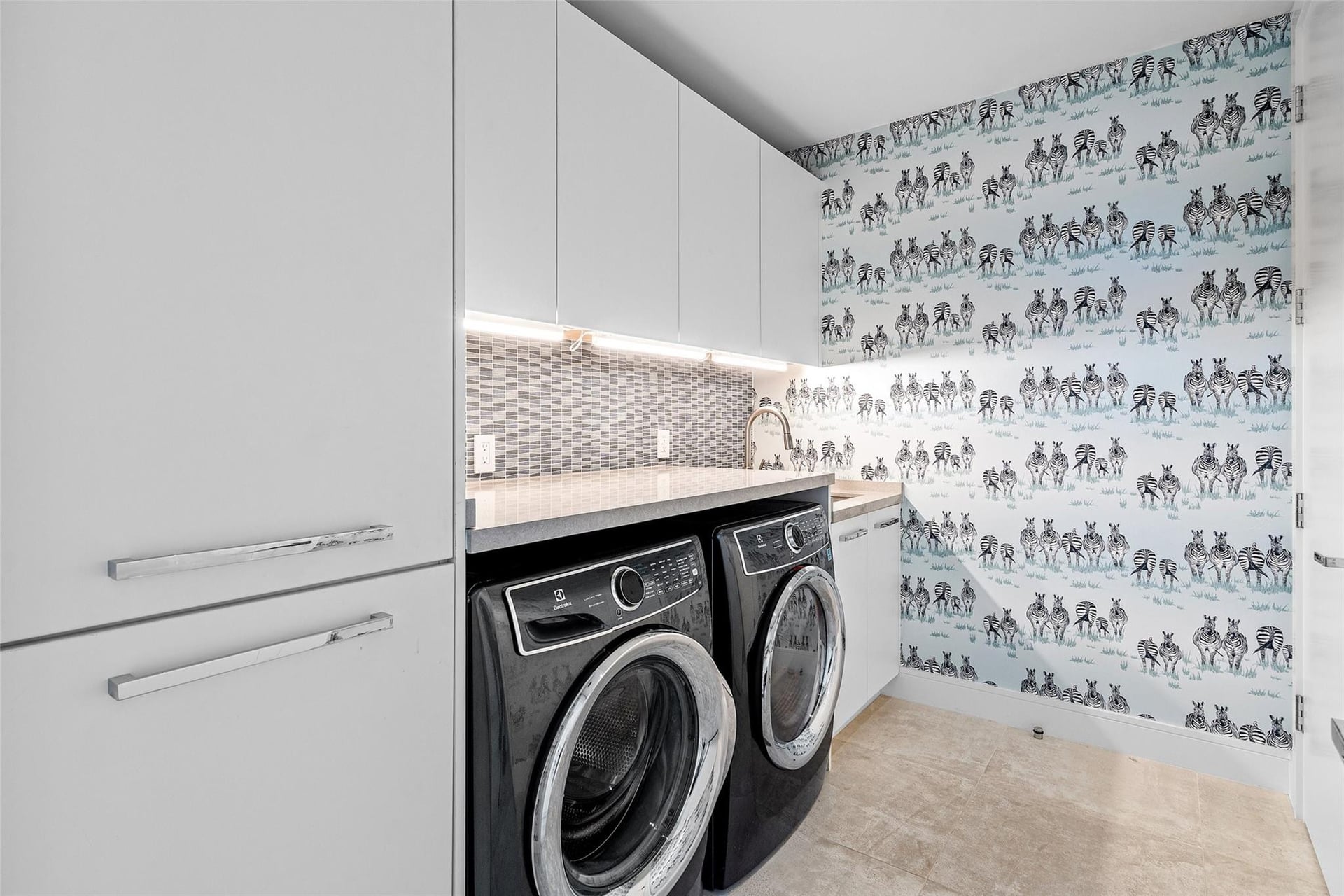 Residence photo 25
