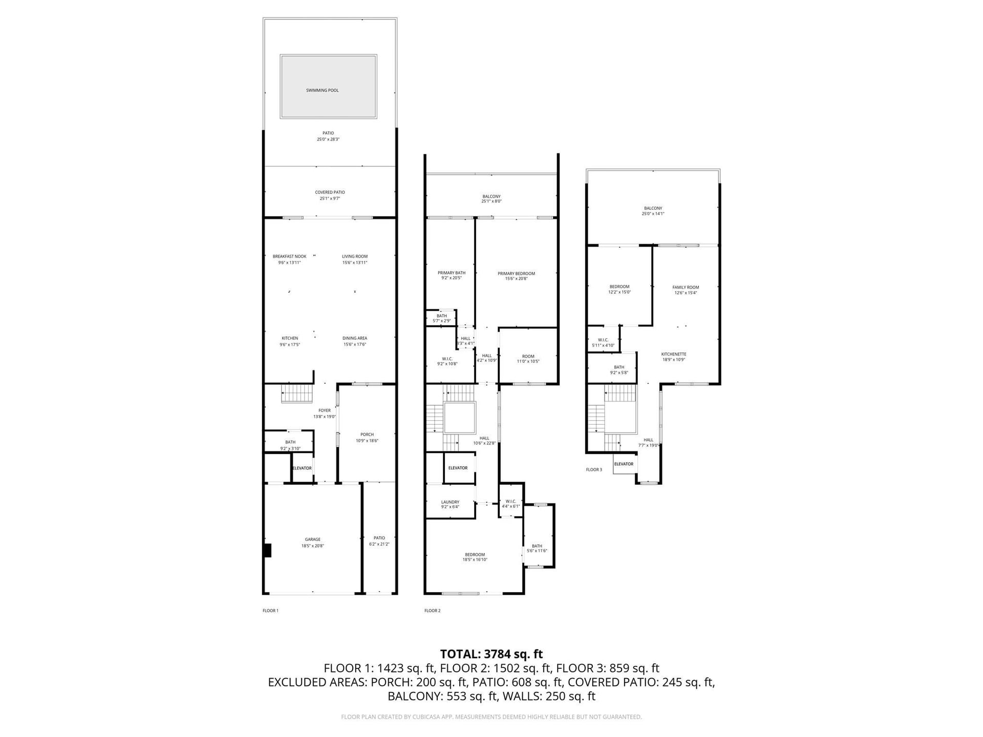  Residence photo 27