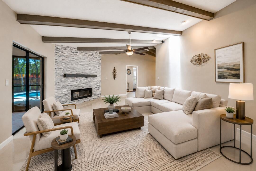  Residence photo 10