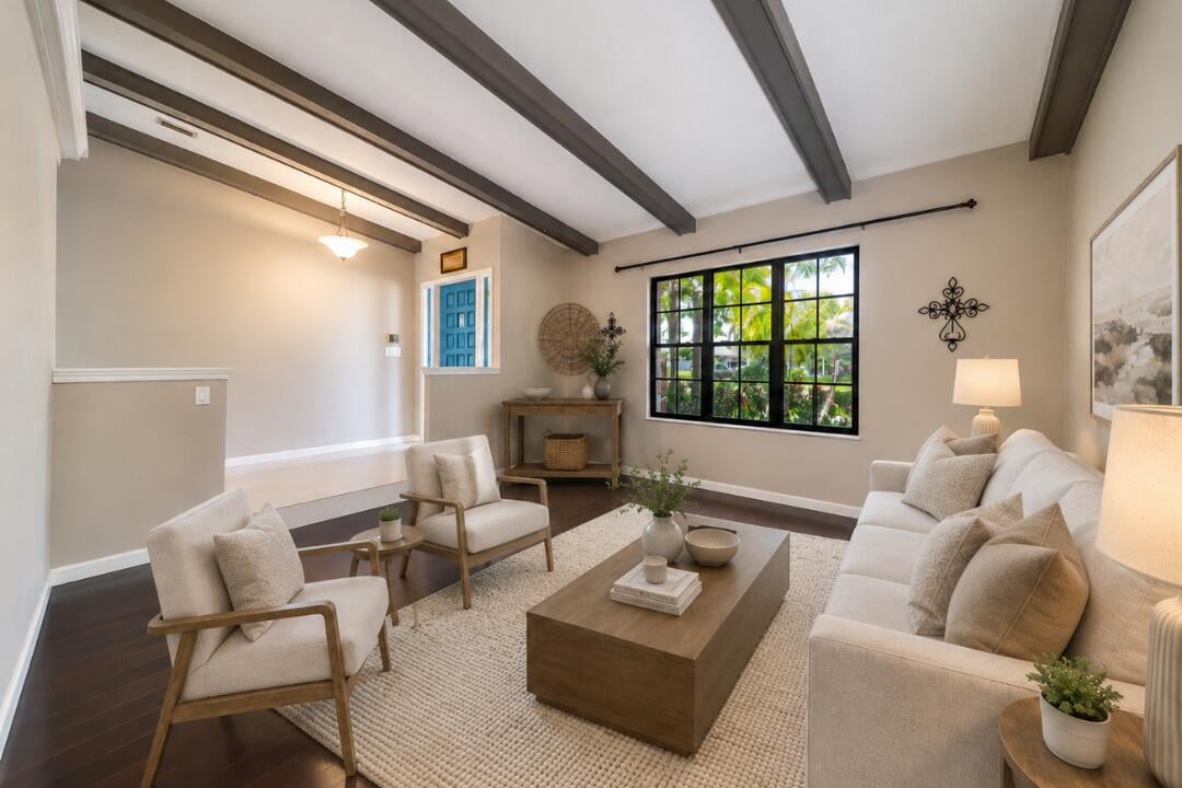  Residence photo 14