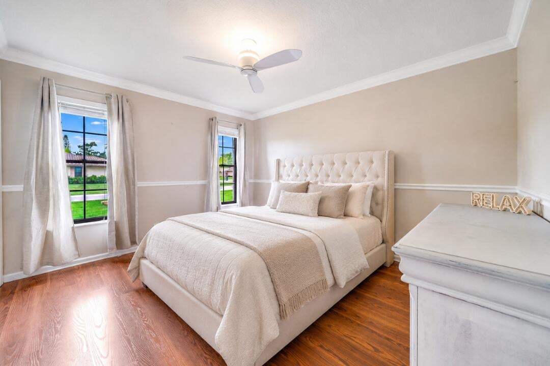  Residence photo 17