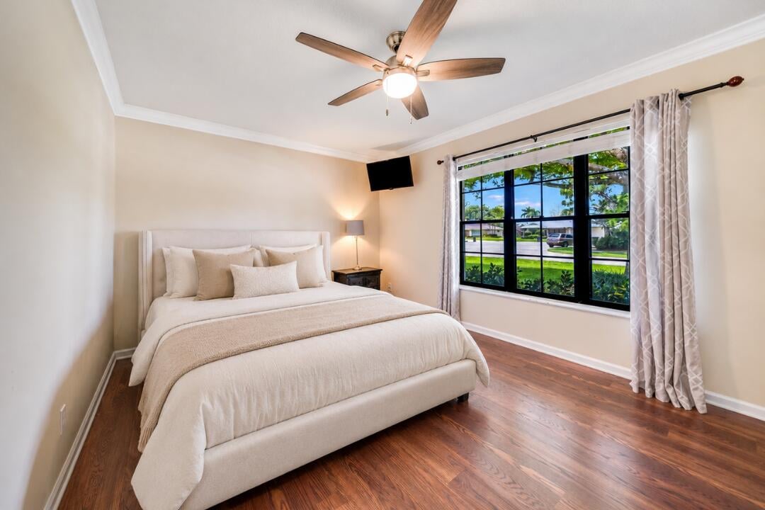  Residence photo 18