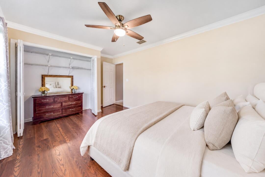  Residence photo 19