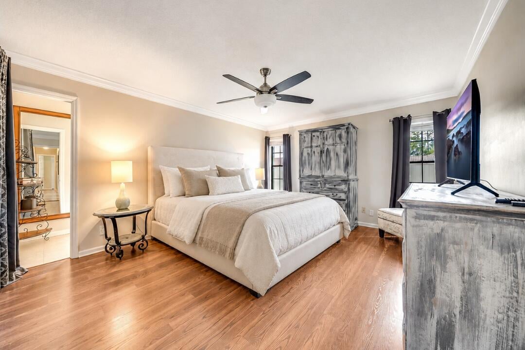  Residence photo 20