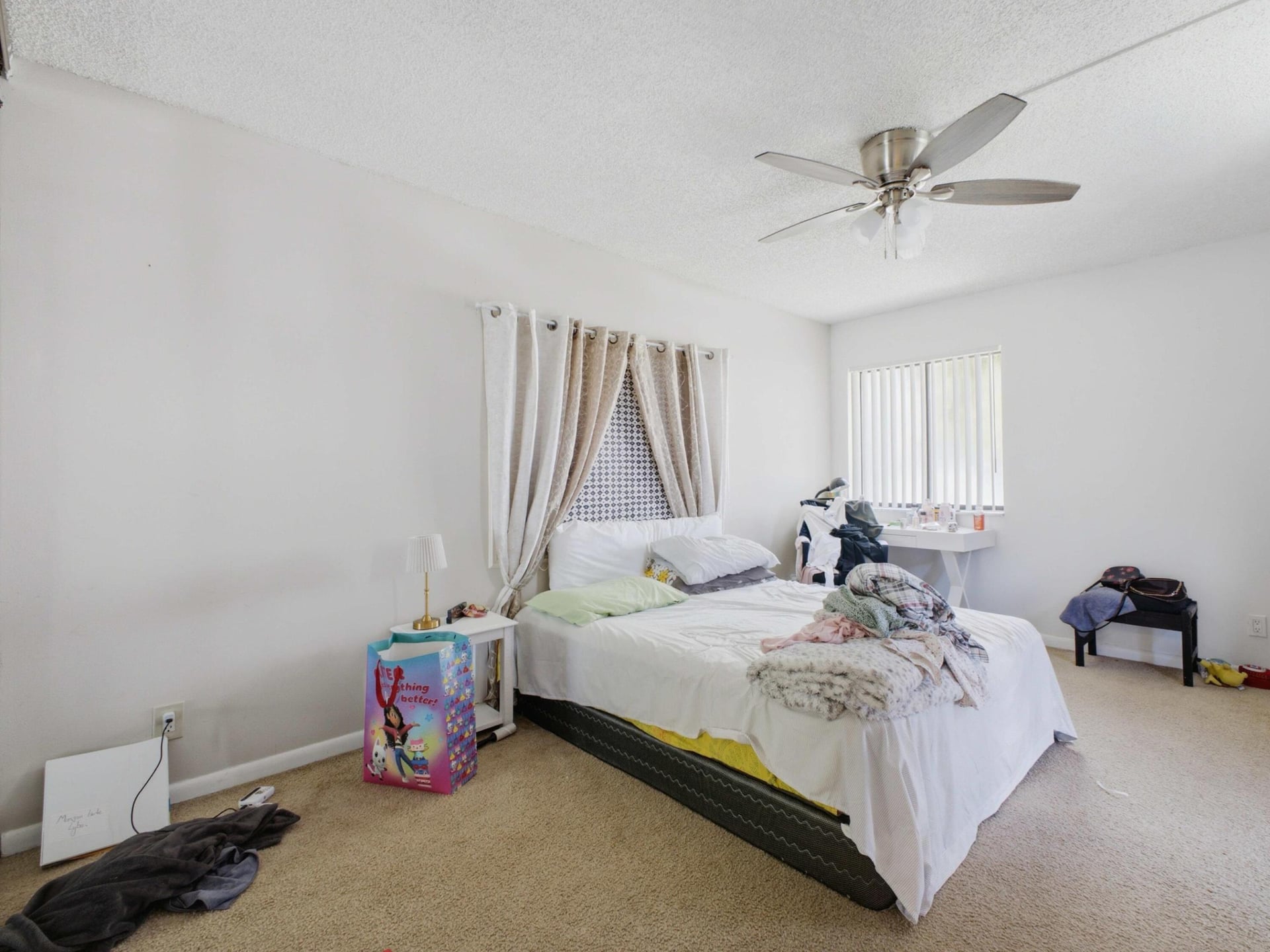 Unit A photo 12
