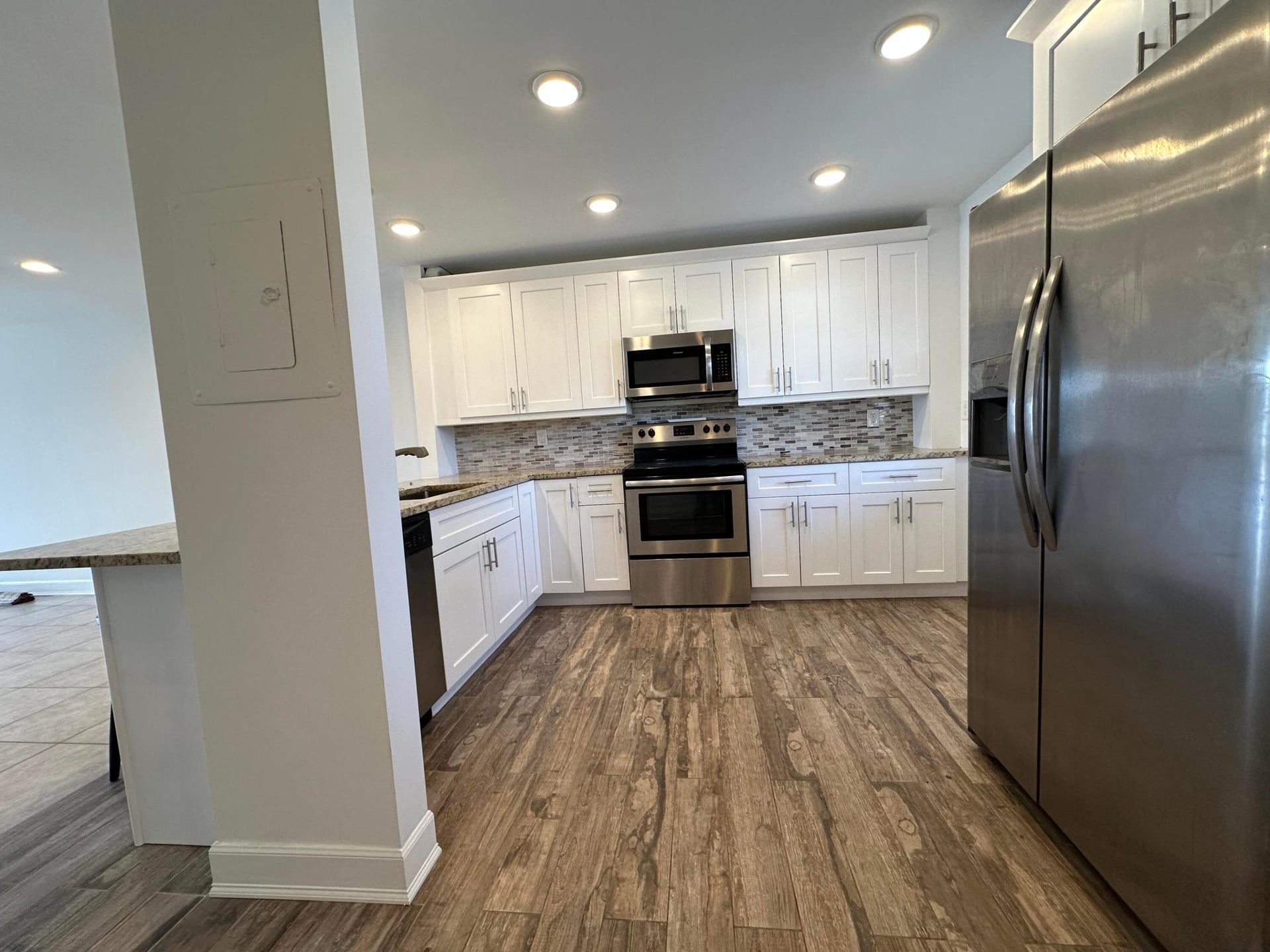  Unit 202 photo 4