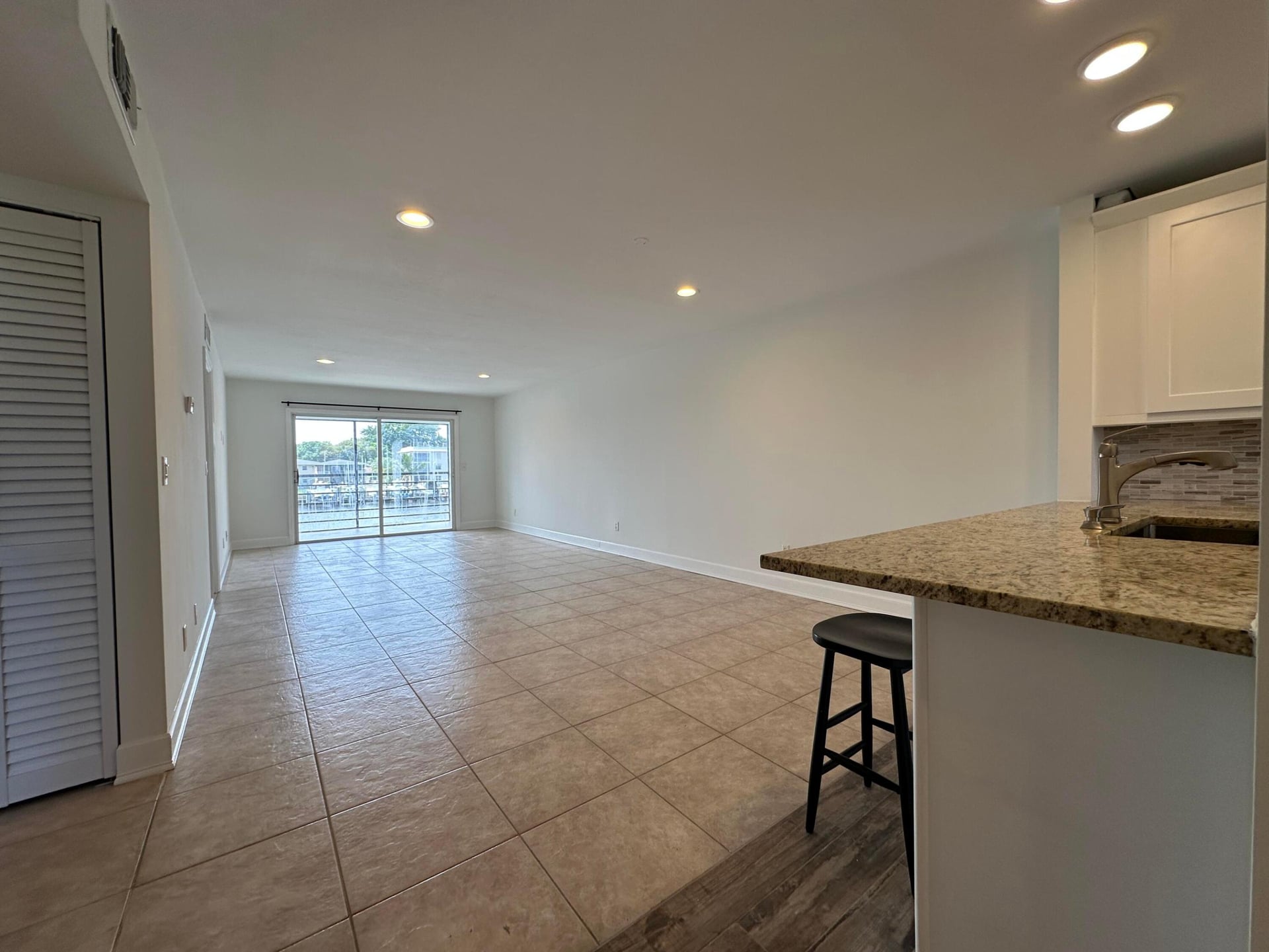  Unit 202 photo 6