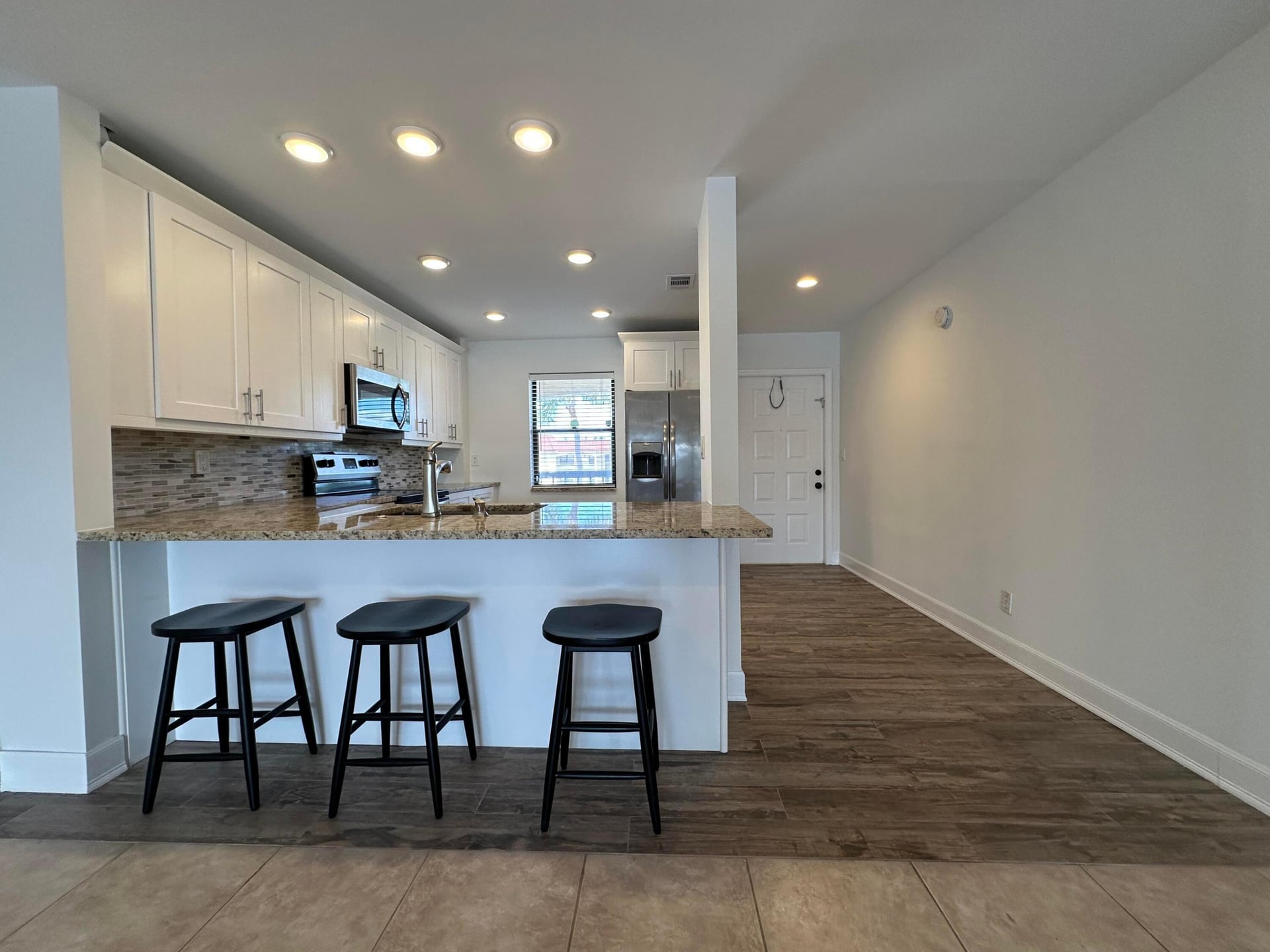  Unit 202 photo 7