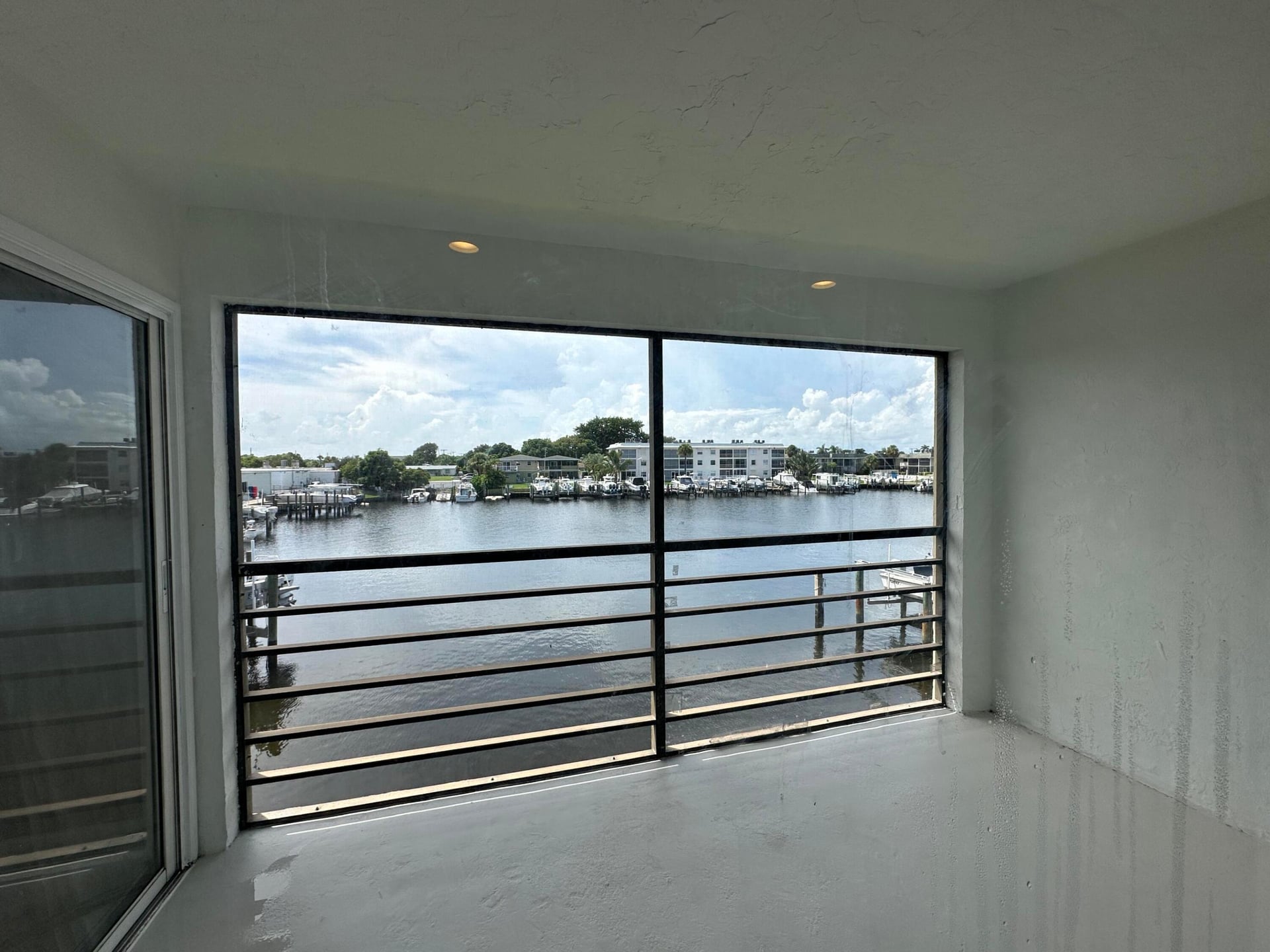 Unit 202 photo 8