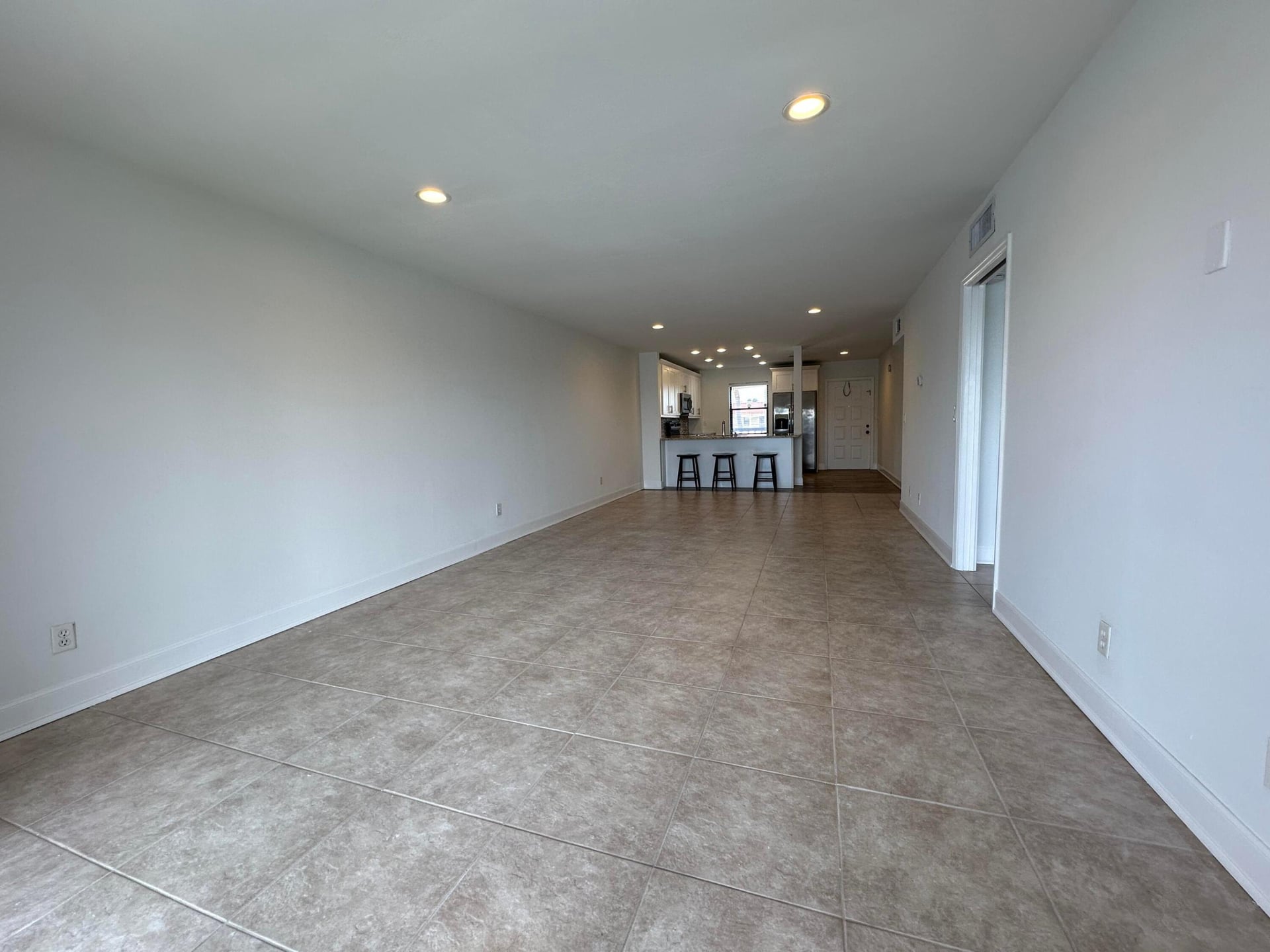  Unit 202 photo 9