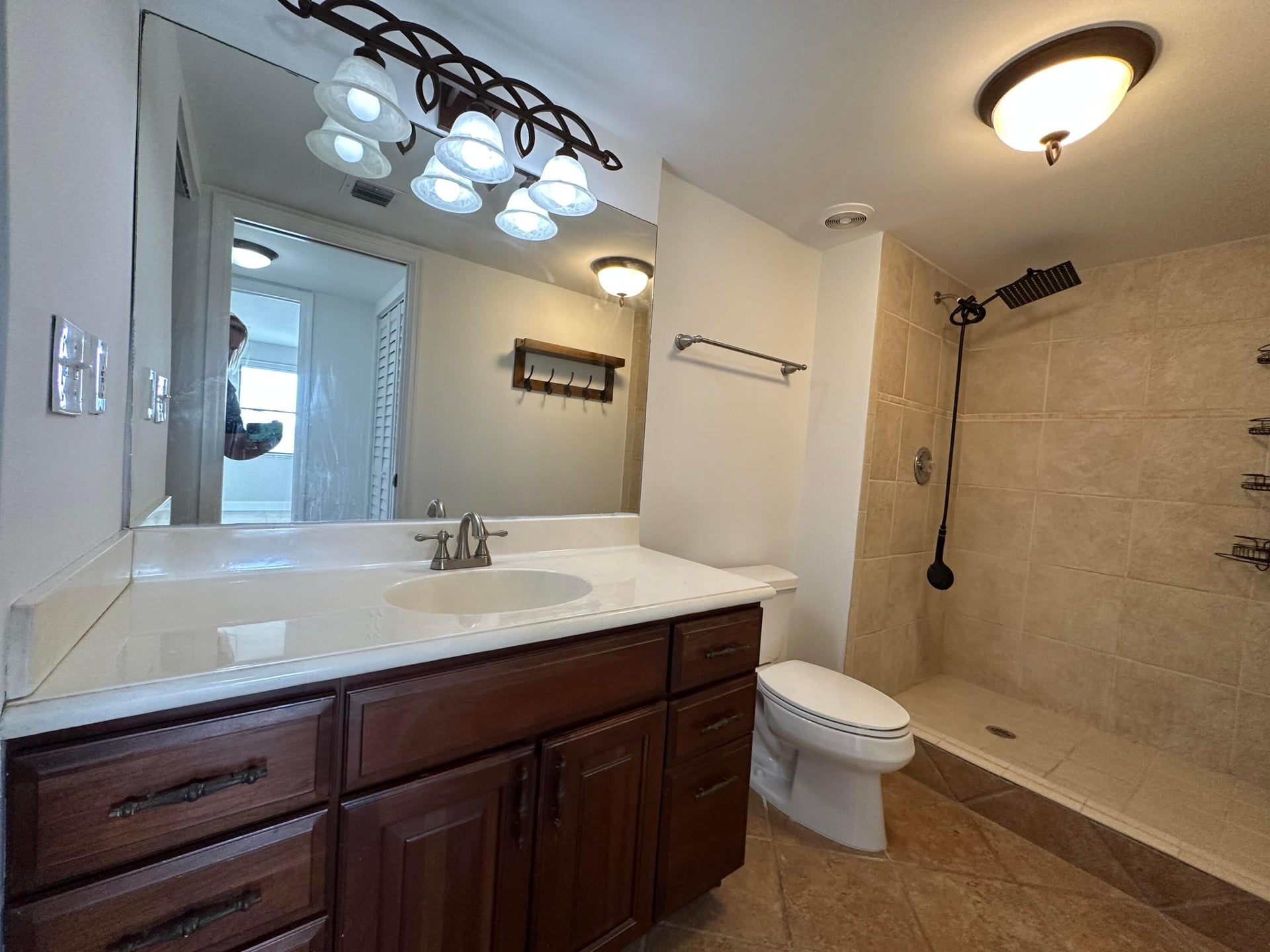  Unit 202 photo 11