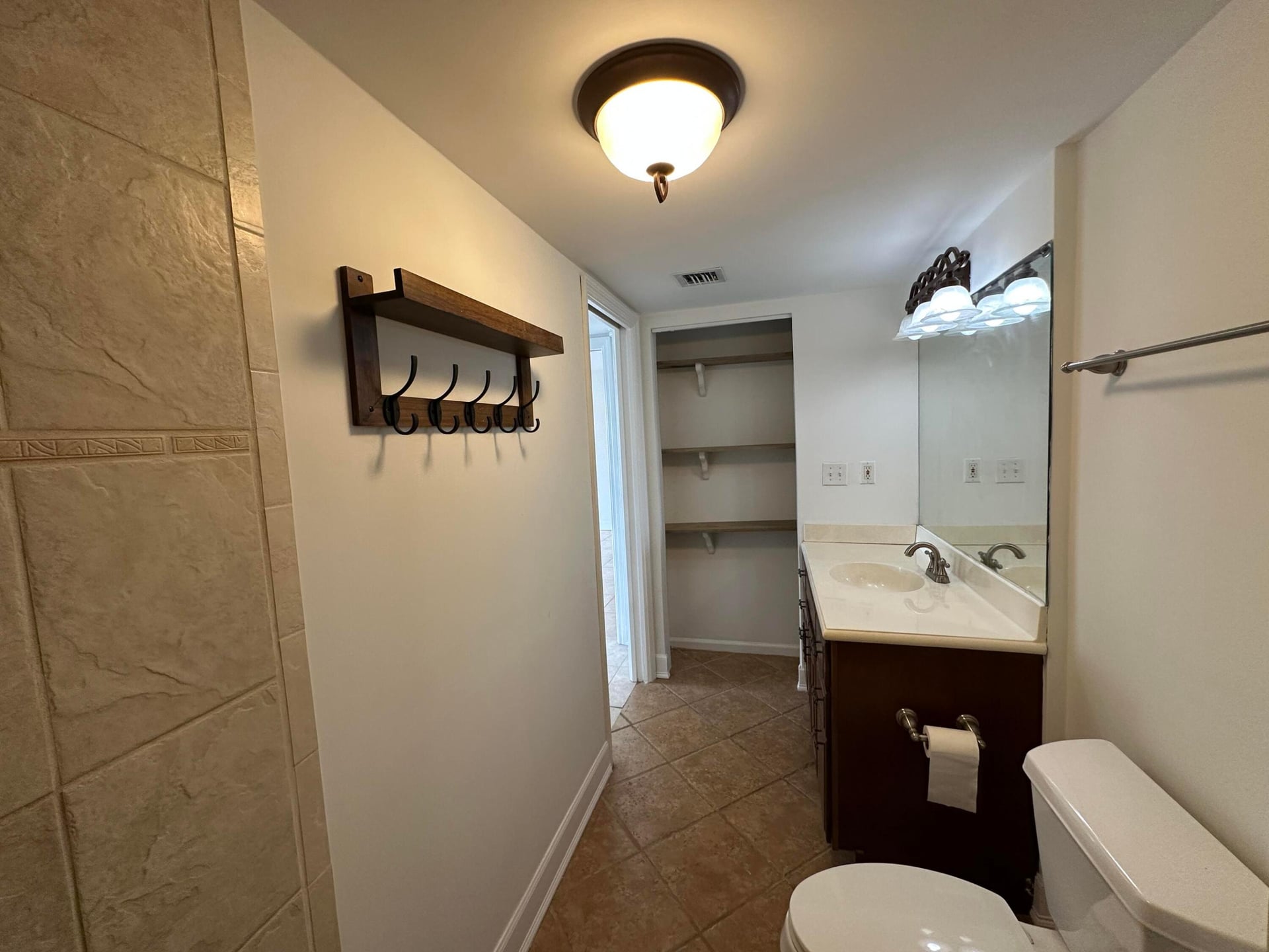 Unit 202 photo 12