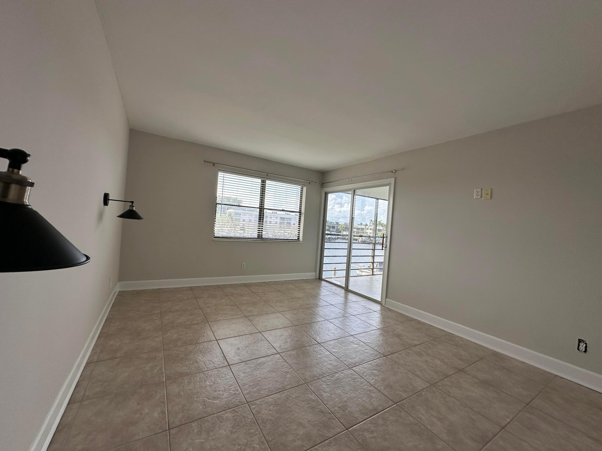  Unit 202 photo 13