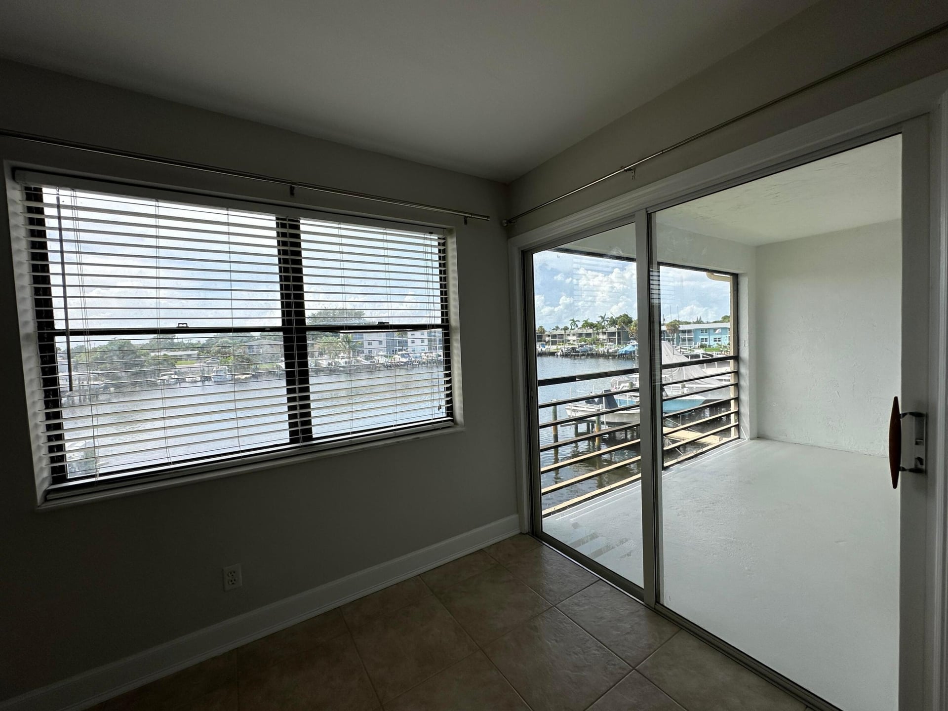  Unit 202 photo 14